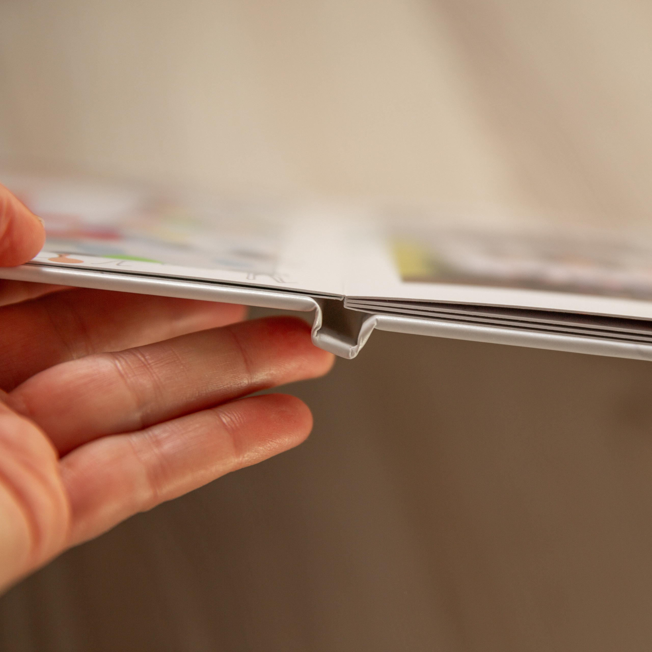 Старшая школа Я выпускник. Школьные фотографы «НЕБУРАТИНО»