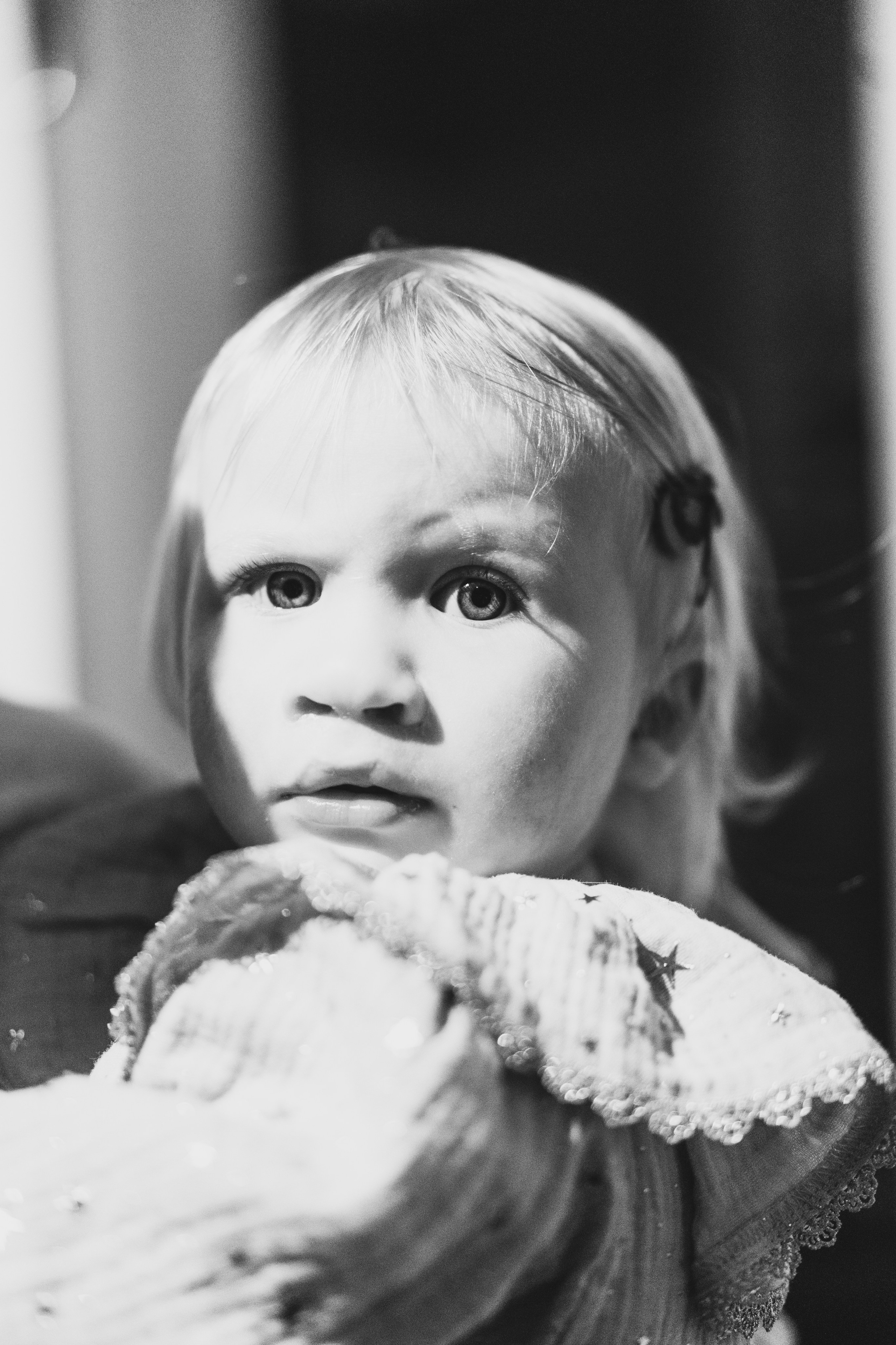 Новогодняя сказка в Momplayart. Семейный и детский фотограф и видеограф в Москве, Серпухове и Тарусе Валерия Сорокина