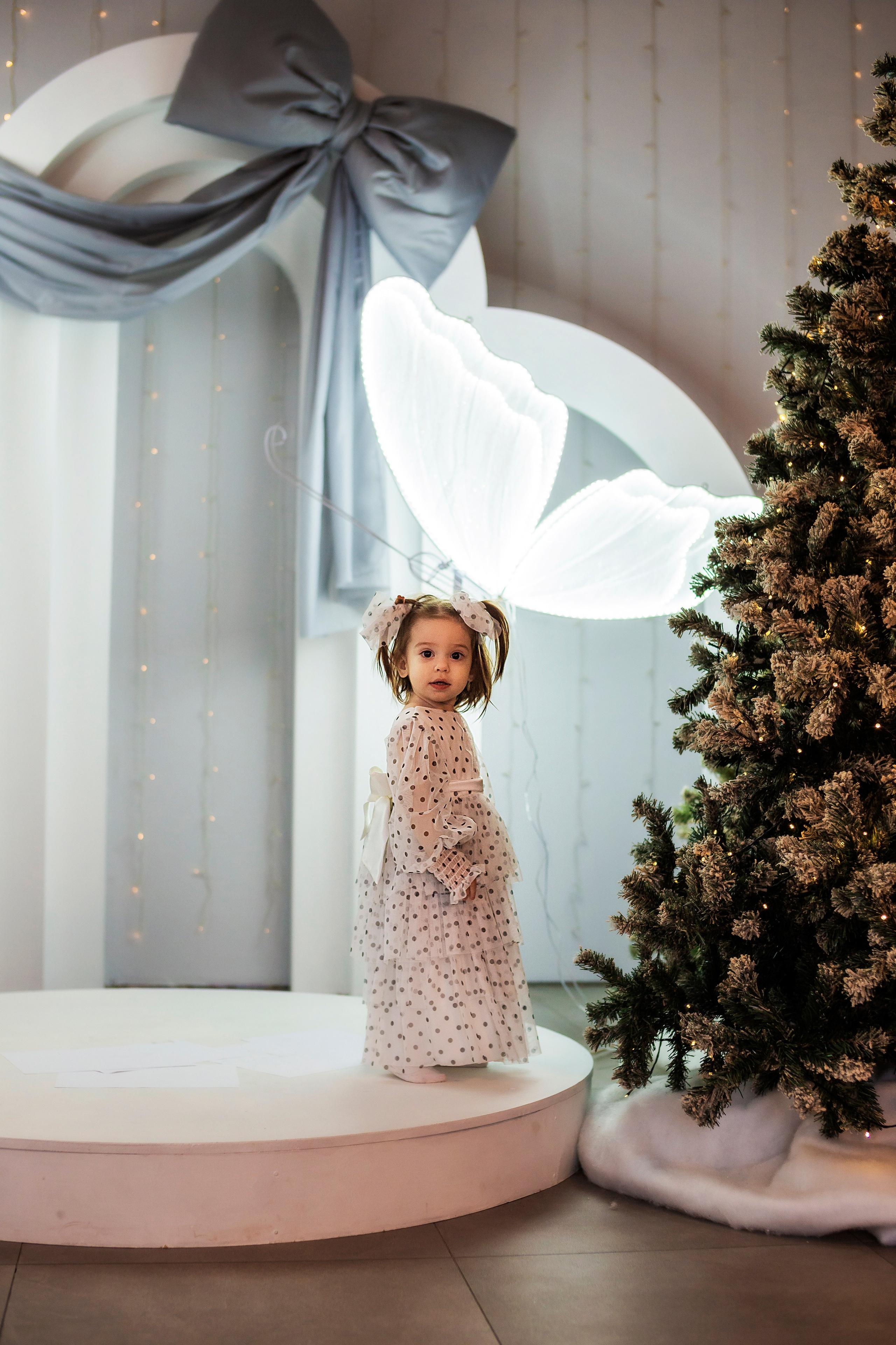 Фотостудия Абажур. Семейный фотограф в Саратове