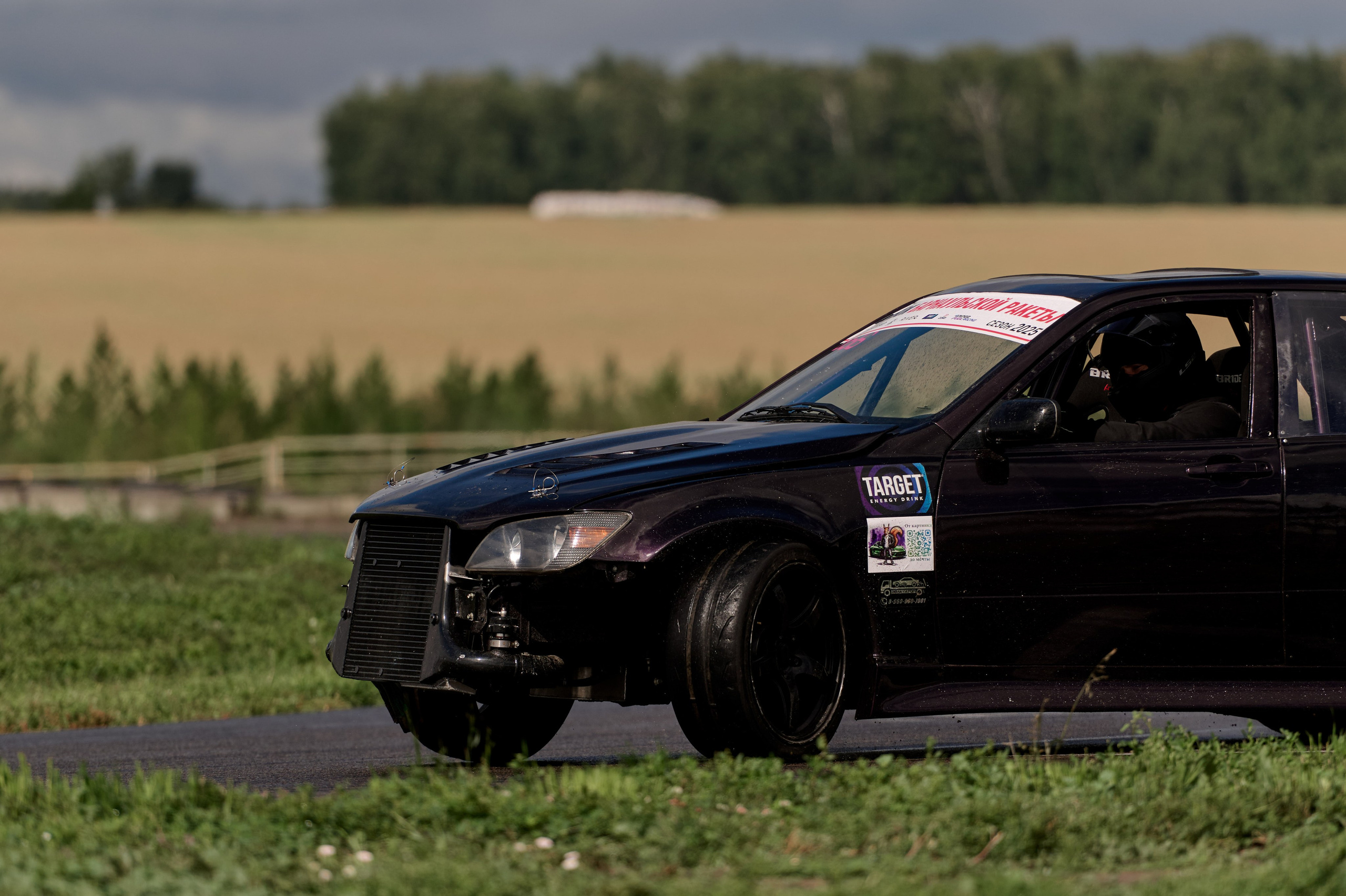 4 этап кубка Ракета 2025 год. Сергей Богомолов. Свадебный и семейный фотограф