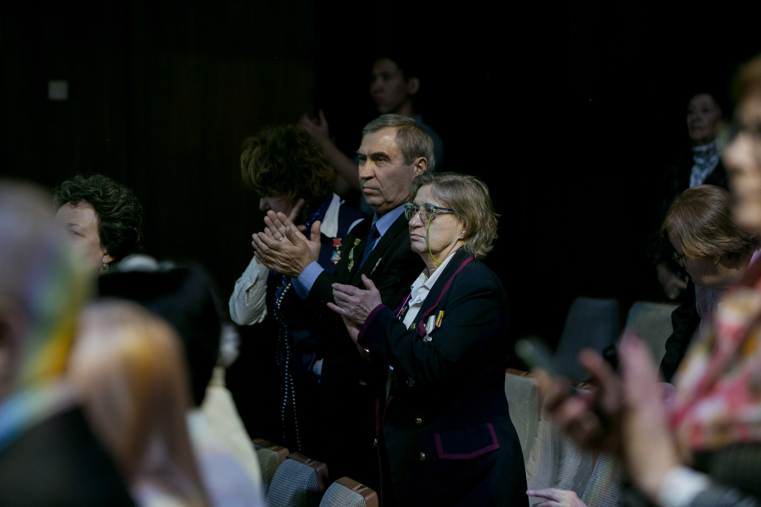 Фотограф Москва и Московская область. Фотосъёмка, видеосъемка массовых мероприятий, reels