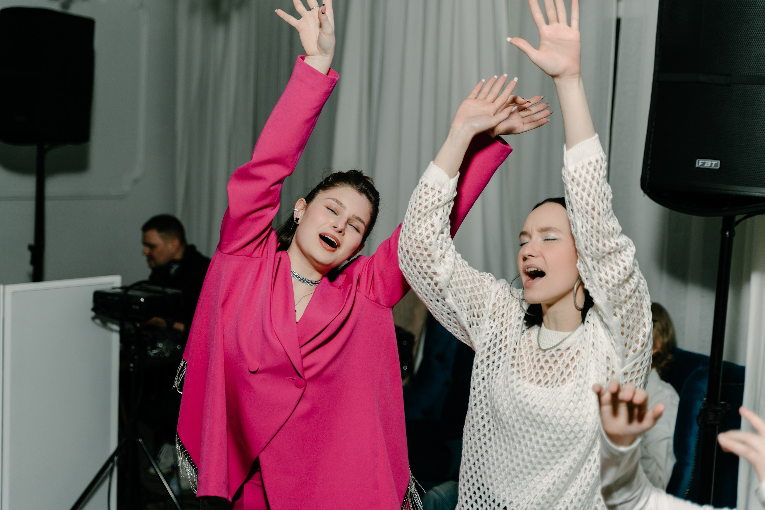 Фотосъемка в Москве и МО. Фотосъёмка, видеосъемка массовых мероприятий, reels