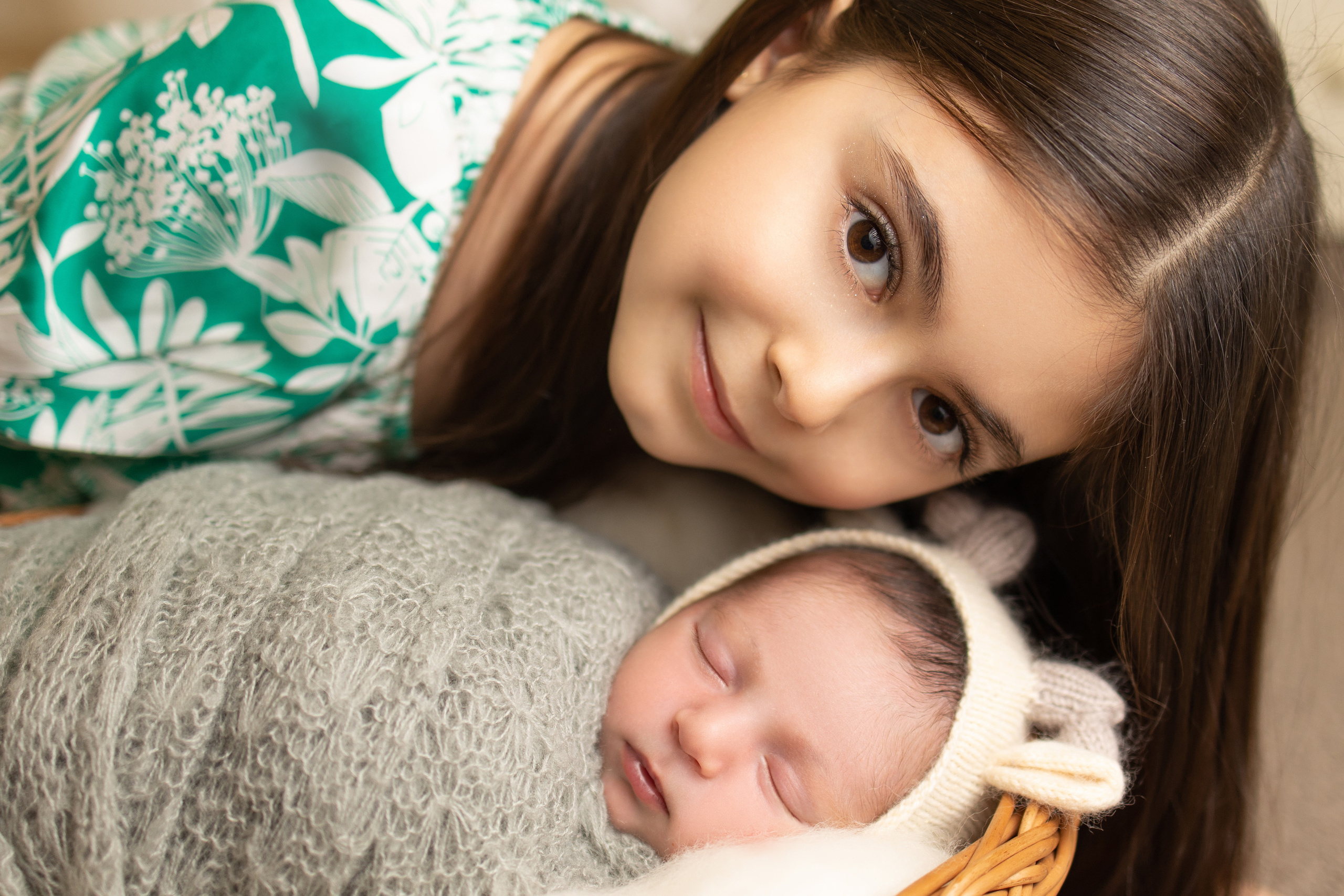 Новорождённые. ФОТОГРАФ НОВОРОЖДЁННЫХ САНКТ-ПЕТЕРБУРГ — ДАРЬЯ ПОПОВА