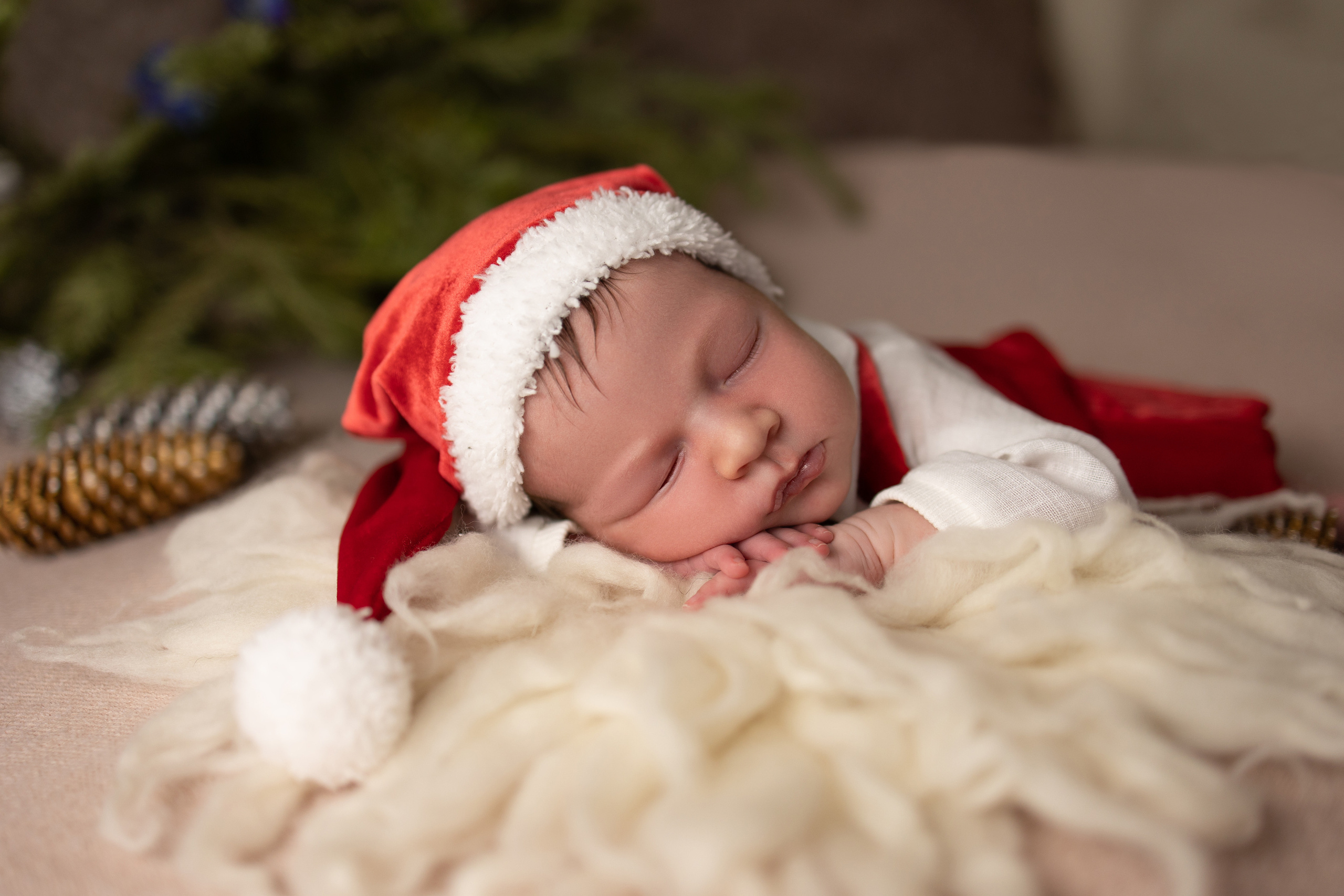 Новорождённые. ФОТОГРАФ НОВОРОЖДЁННЫХ САНКТ-ПЕТЕРБУРГ — ДАРЬЯ ПОПОВА