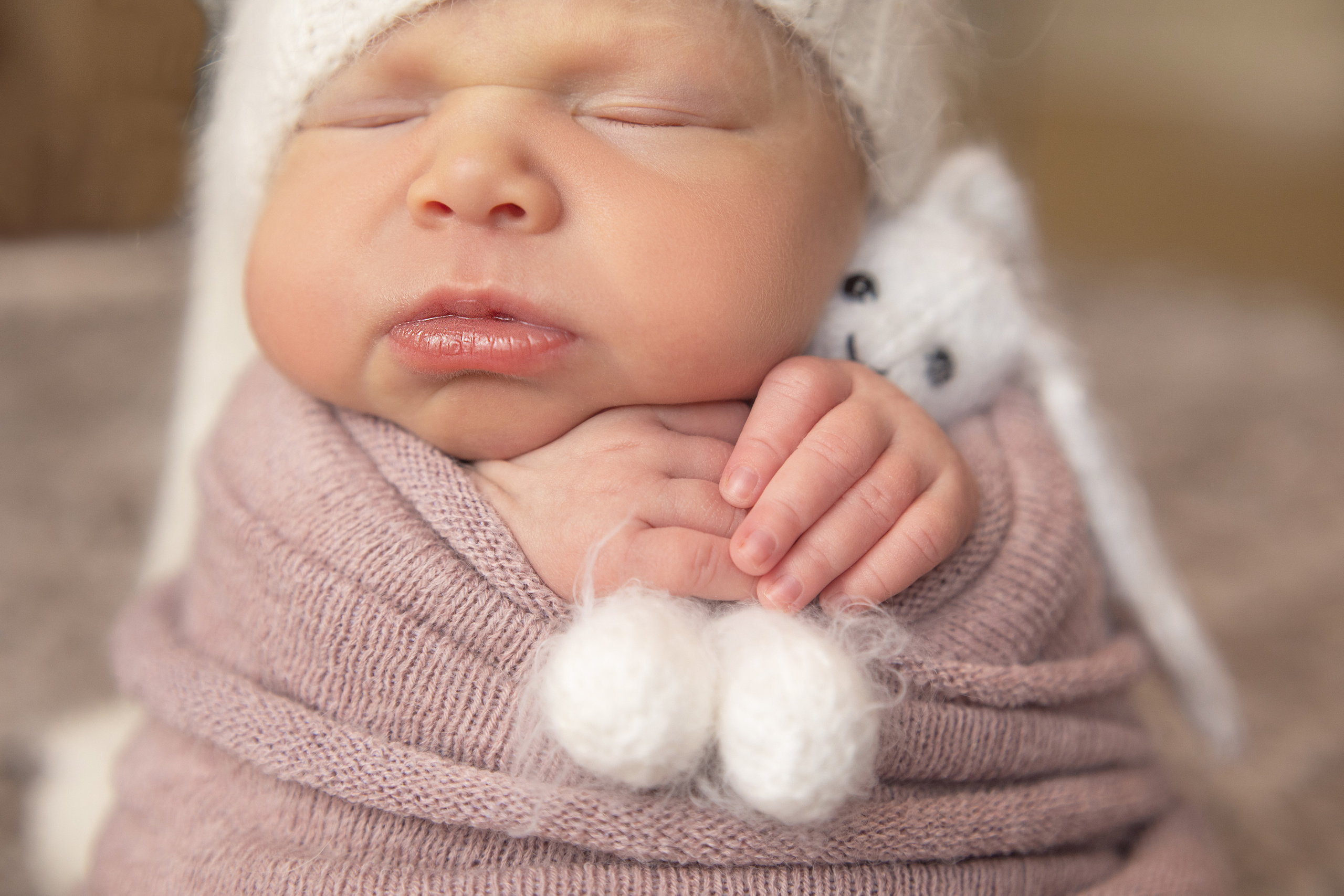 Новорождённые. ФОТОГРАФ НОВОРОЖДЁННЫХ САНКТ-ПЕТЕРБУРГ — ДАРЬЯ ПОПОВА