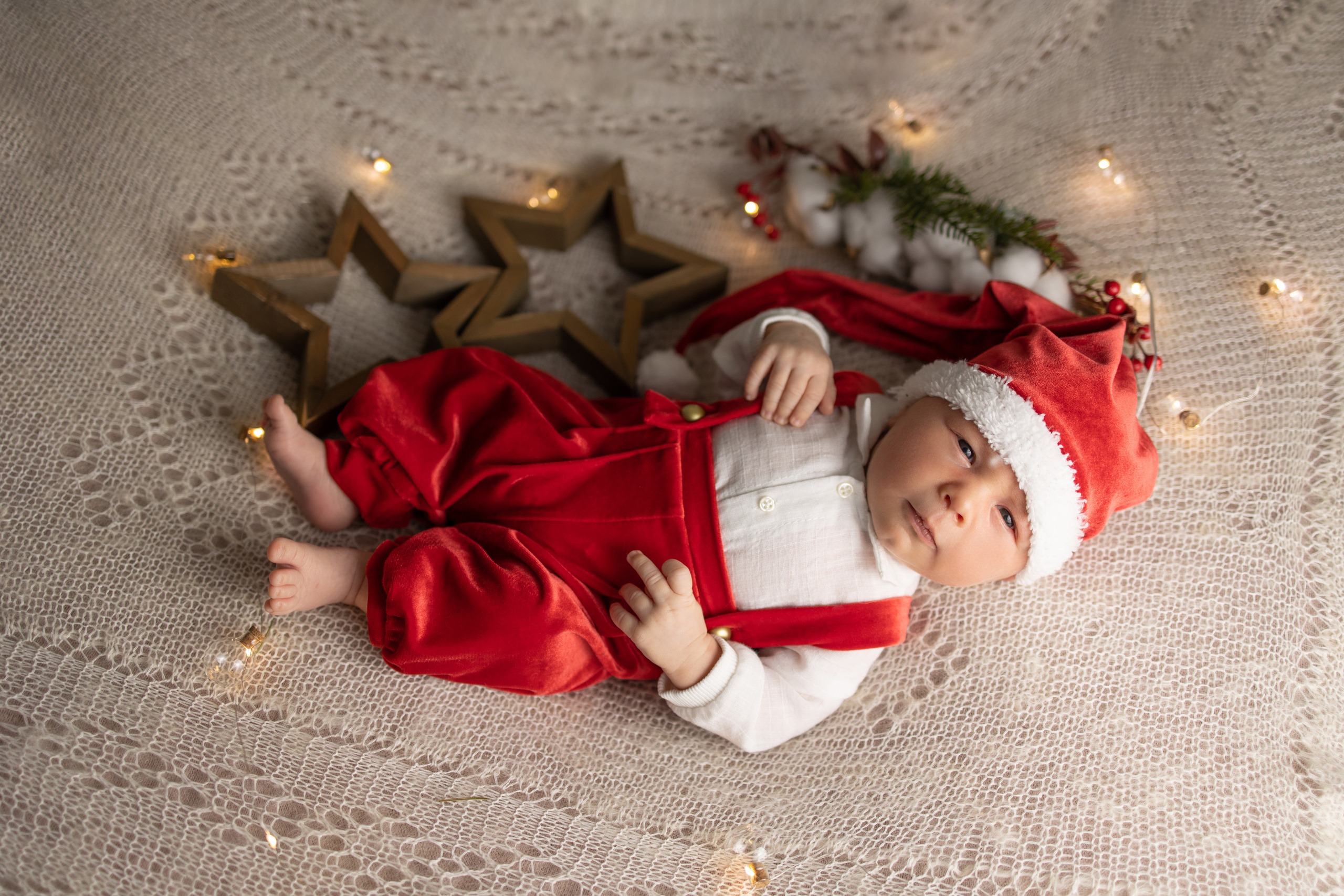 Новорождённые. ФОТОГРАФ НОВОРОЖДЁННЫХ САНКТ-ПЕТЕРБУРГ — ДАРЬЯ ПОПОВА