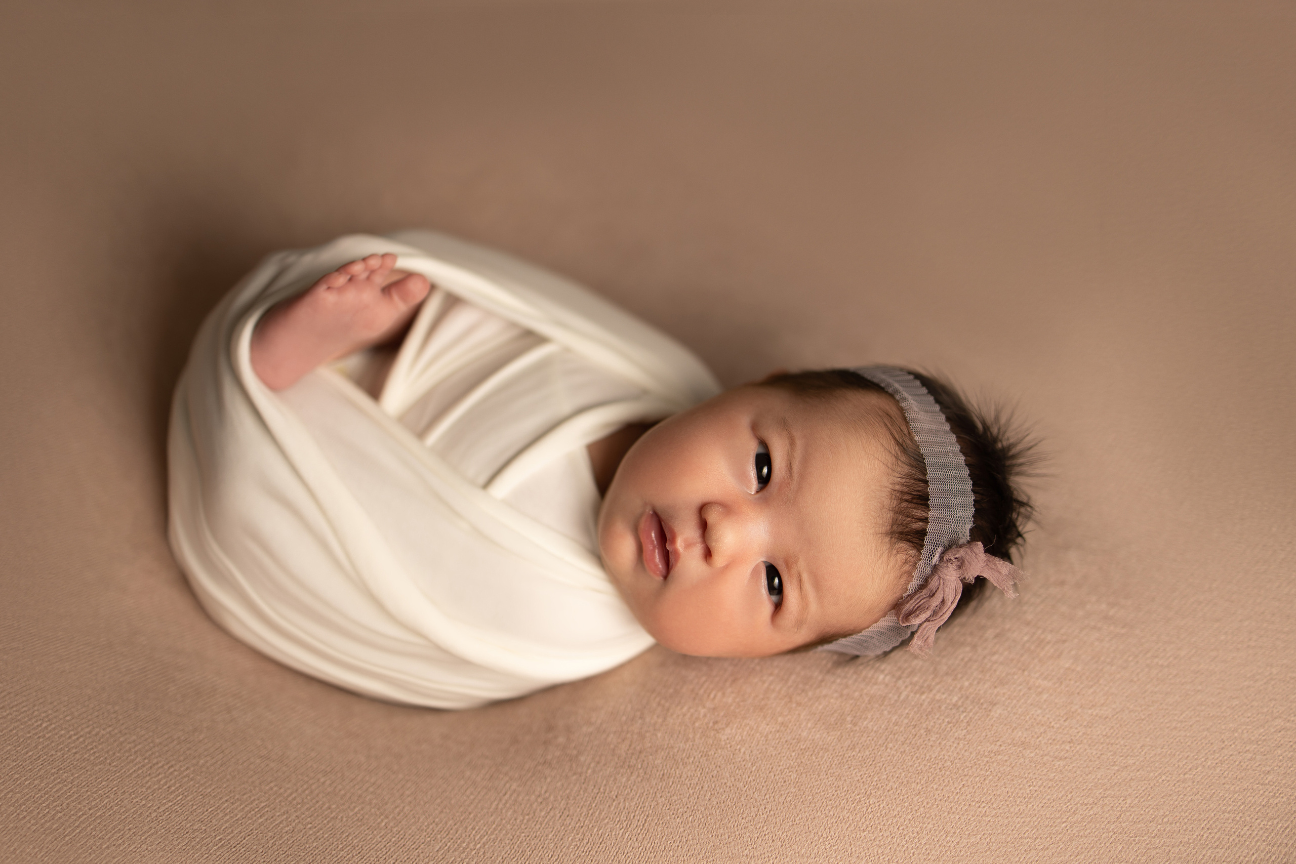 Новорождённые. ФОТОГРАФ НОВОРОЖДЁННЫХ САНКТ-ПЕТЕРБУРГ — ДАРЬЯ ПОПОВА