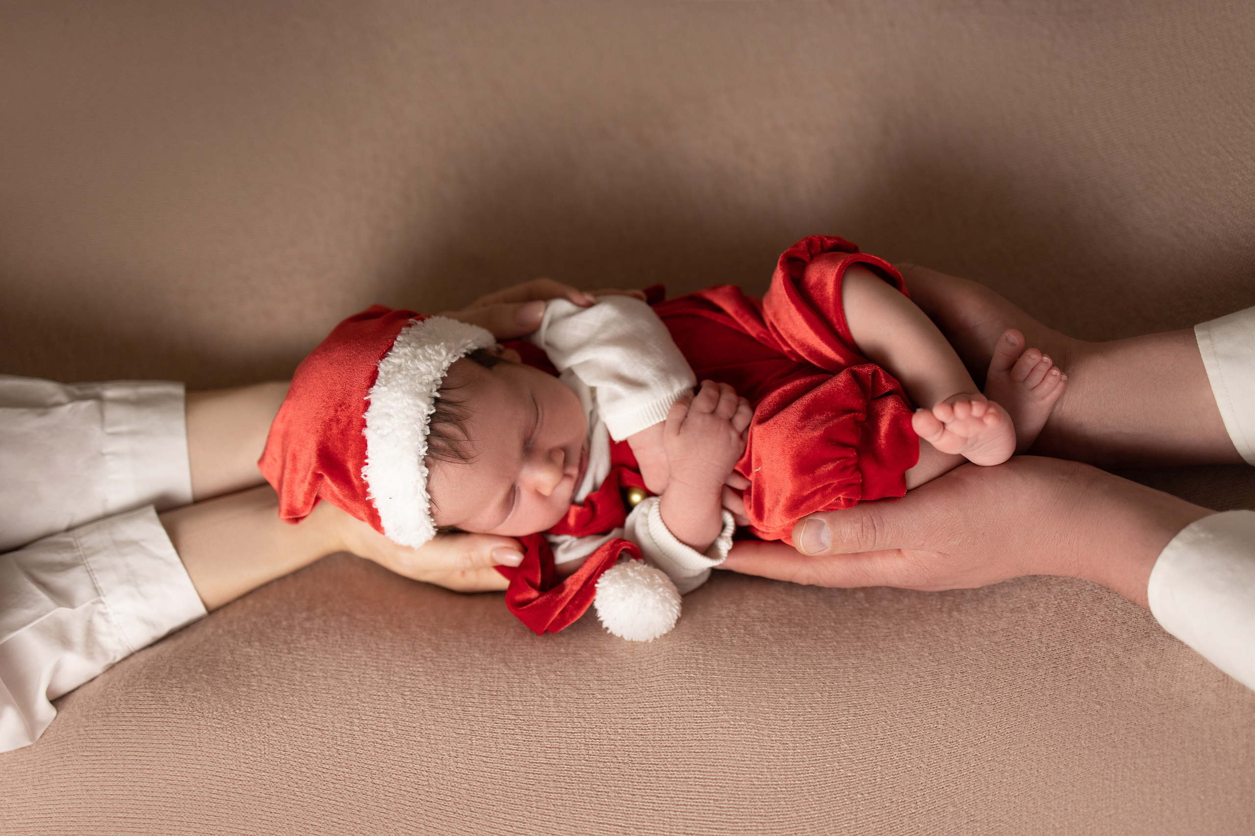 Новорождённые. ФОТОГРАФ НОВОРОЖДЁННЫХ САНКТ-ПЕТЕРБУРГ — ДАРЬЯ ПОПОВА