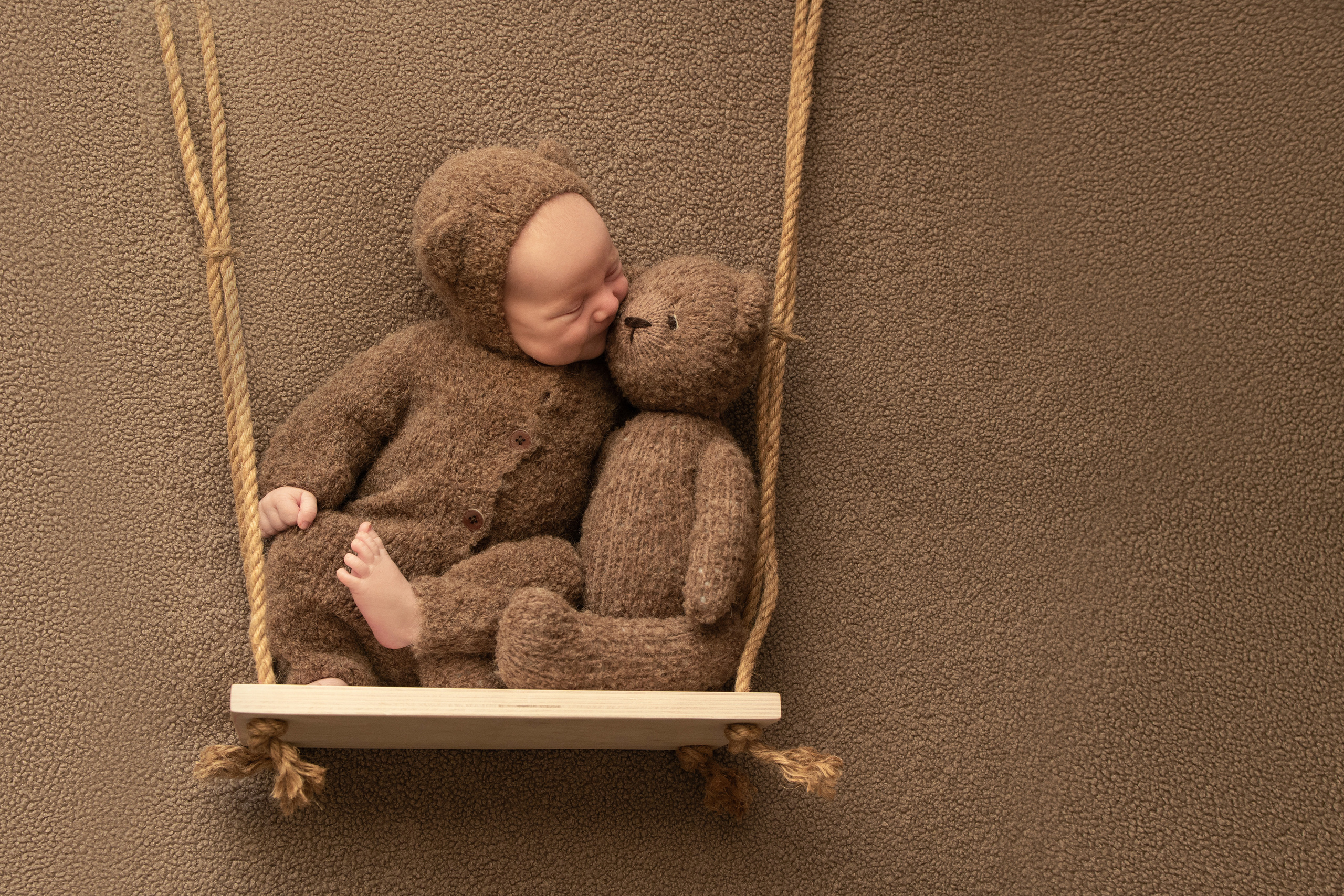 Новорождённые. ФОТОГРАФ НОВОРОЖДЁННЫХ САНКТ-ПЕТЕРБУРГ — ДАРЬЯ ПОПОВА