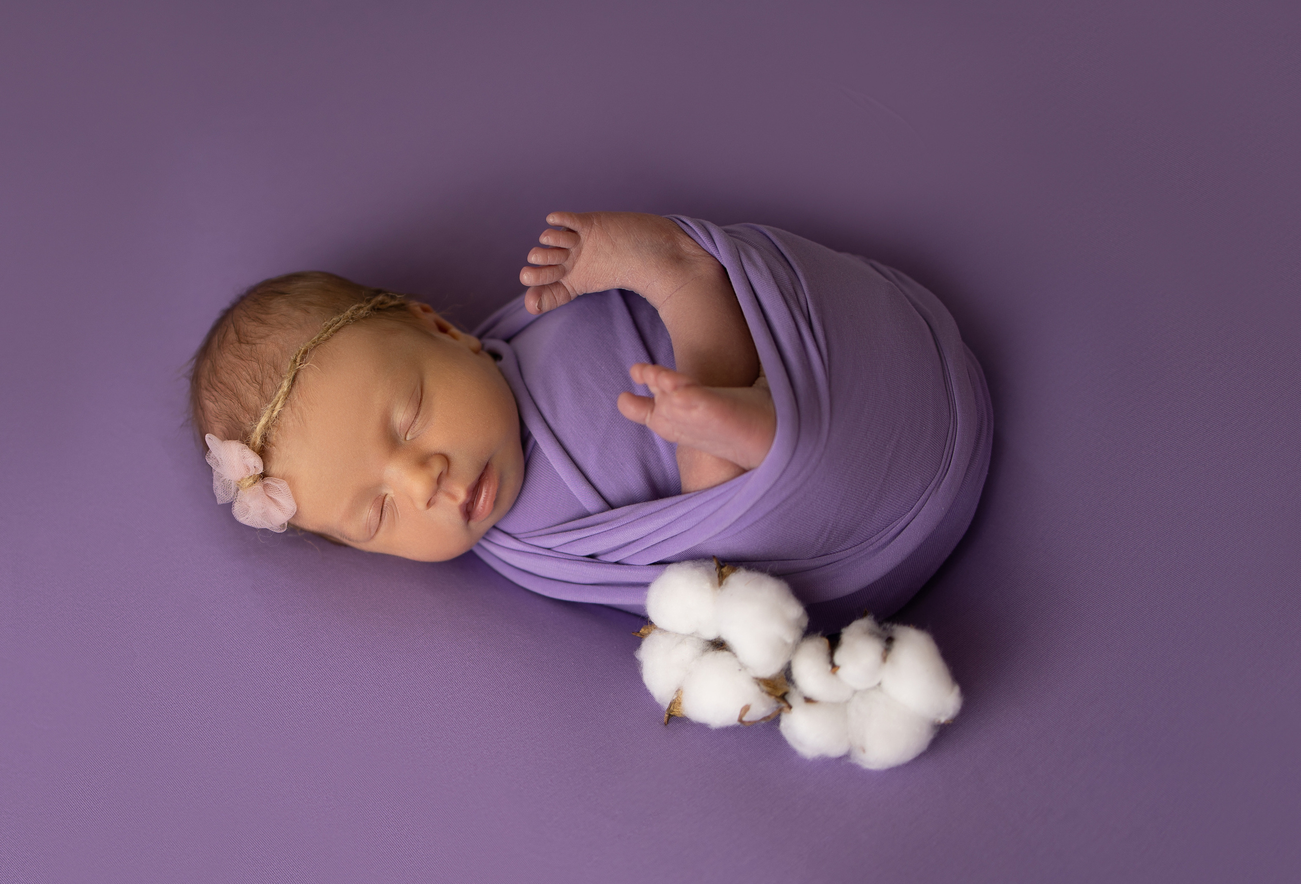 Новорождённые. ФОТОГРАФ НОВОРОЖДЁННЫХ САНКТ-ПЕТЕРБУРГ — ДАРЬЯ ПОПОВА