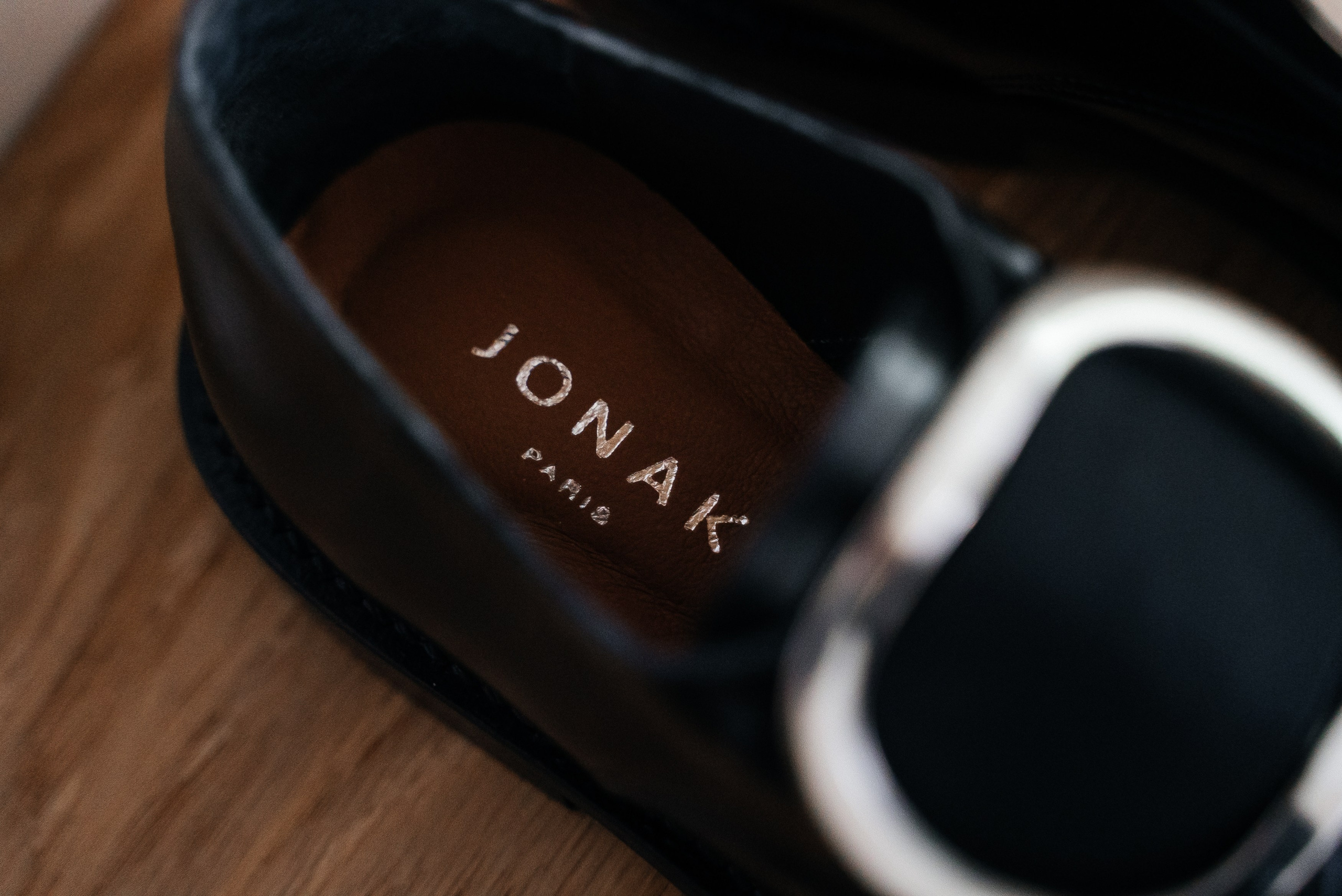 Jonak. Павел Краснов — Свадебный и репортажный фотограф в Москве