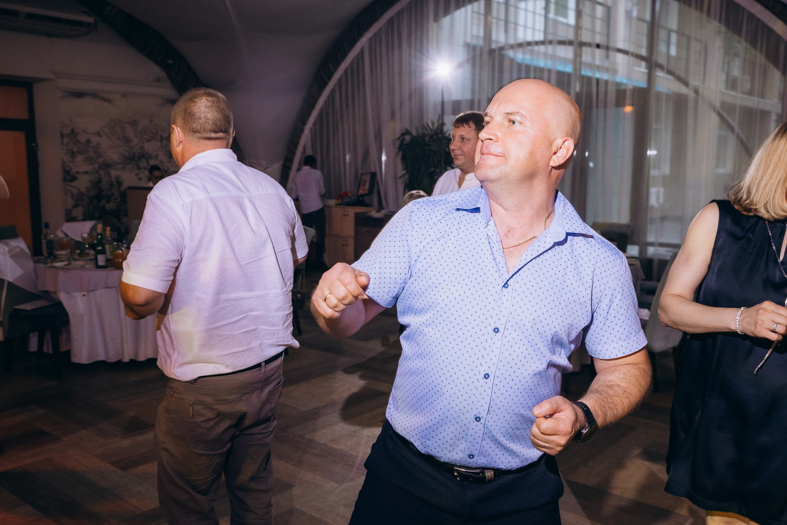 Выпускной 9 класс. Семейный фотограф в Самаре Елена Ефимова