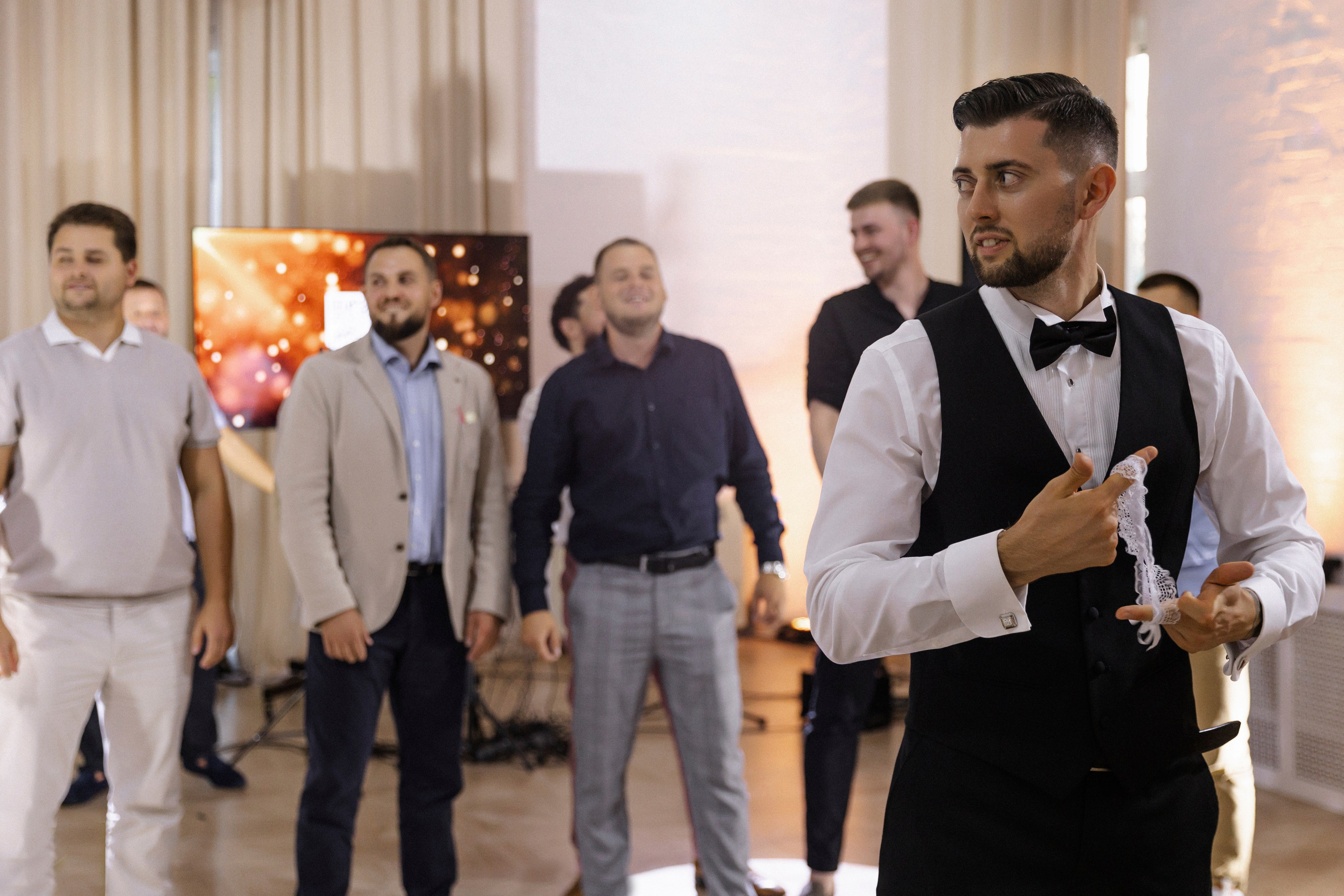 Ты мой сегодня и все мои завтра. Свадебный и семейный фотограф в Санкт-Петербурге