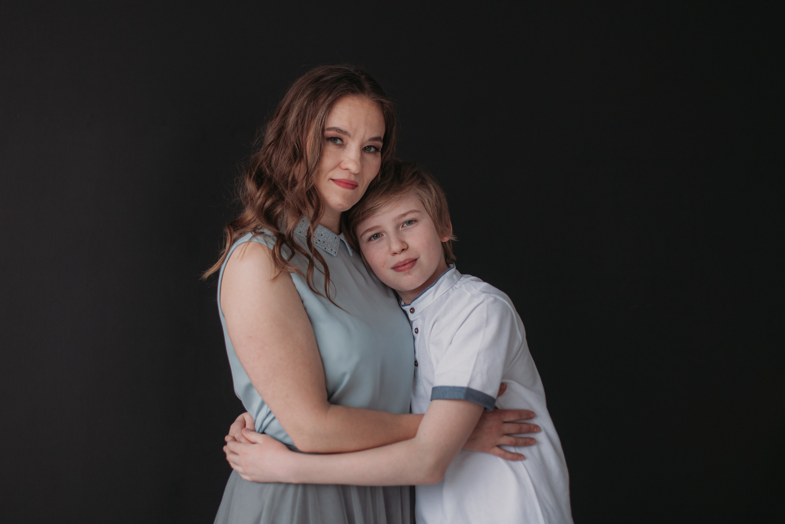 Фотосессия в г. Мытищи. Портретный фотограф. МОСКВА / МЫТИЩИ