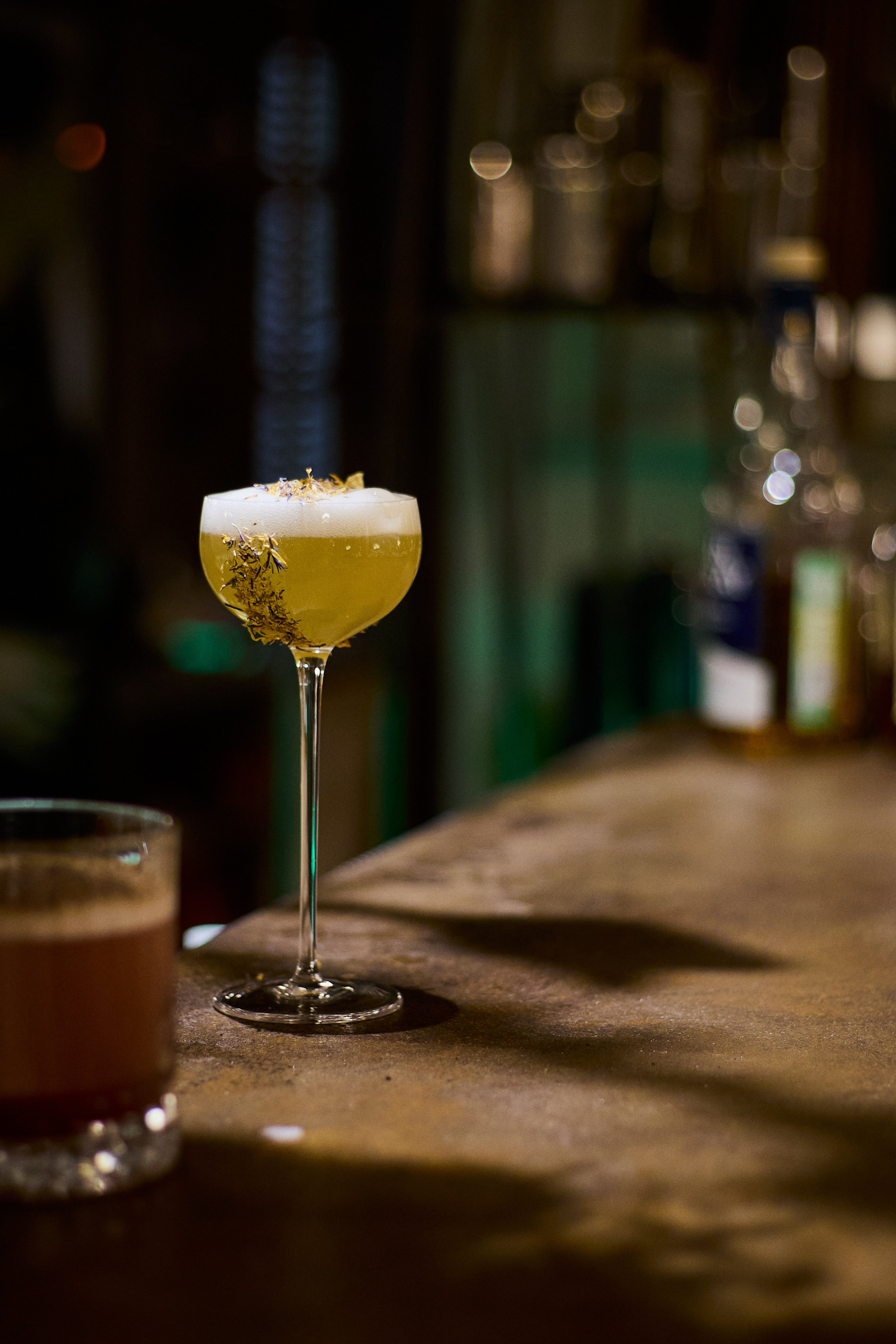 AMUR — 8 МАРТА. СВОИ. ФОТООТЧЕТЫ-СОБЫТИЯ-МЕСТА