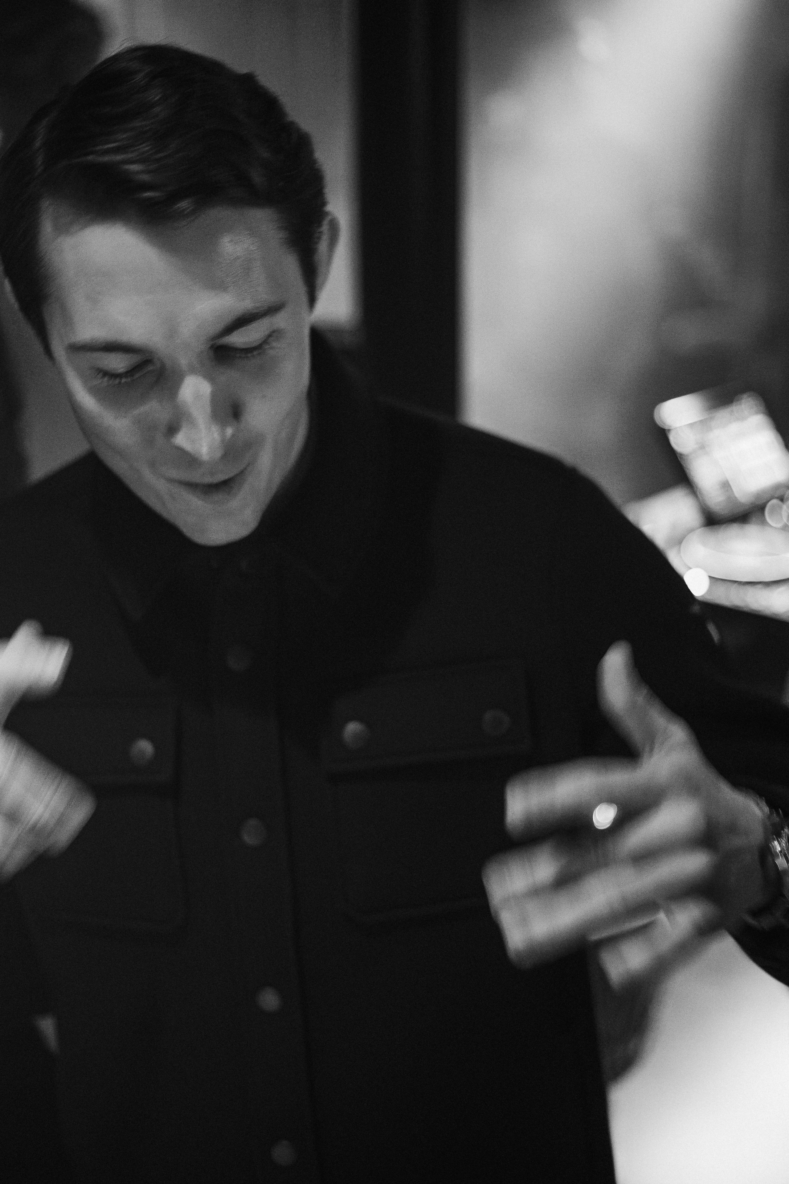 STANZIA: Ethno. СВОИ. ФОТООТЧЕТЫ-СОБЫТИЯ-МЕСТА