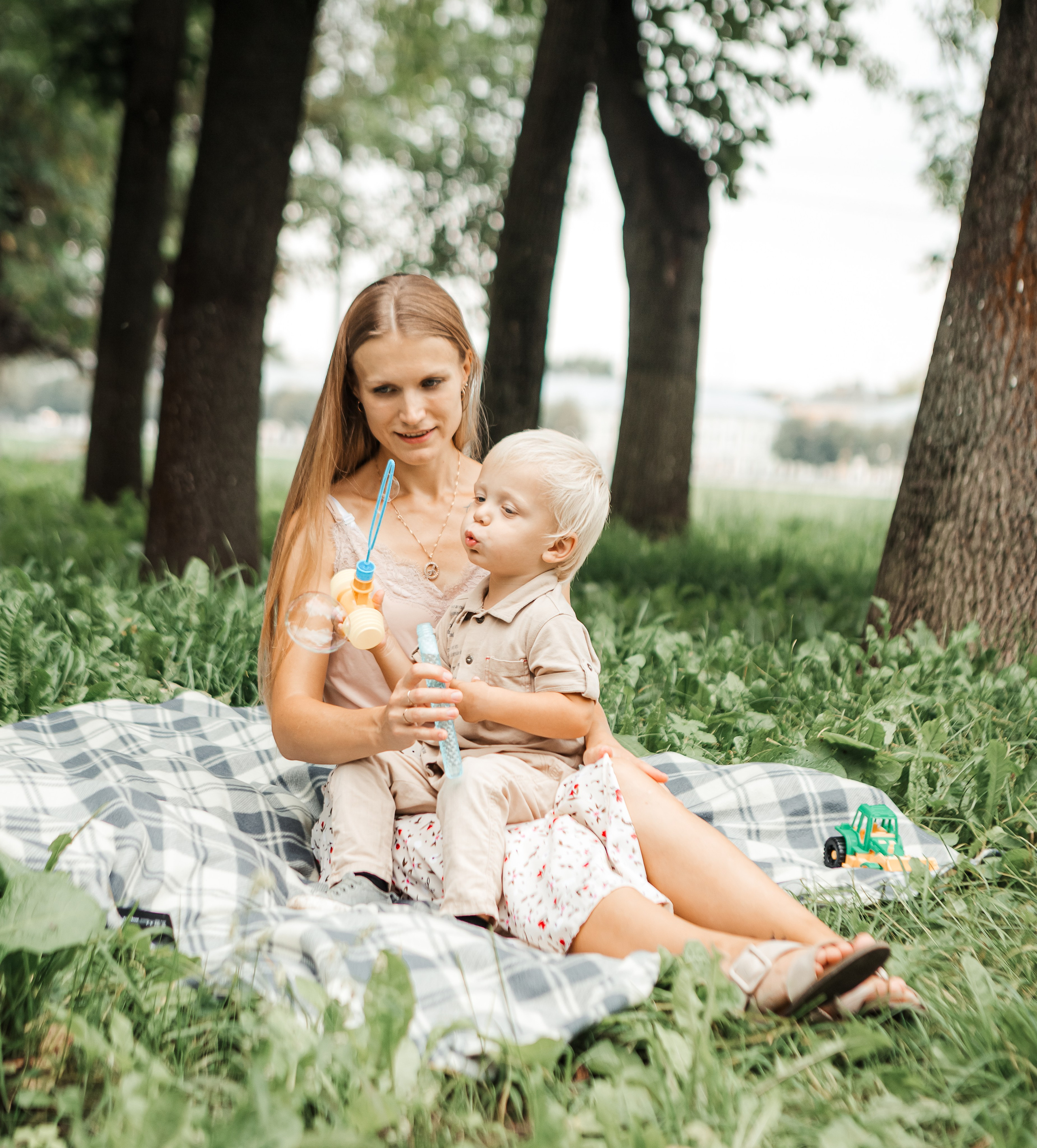 Мама и сын. Фотограф Тверь|Москва|Волоколамск| Отт Кристина