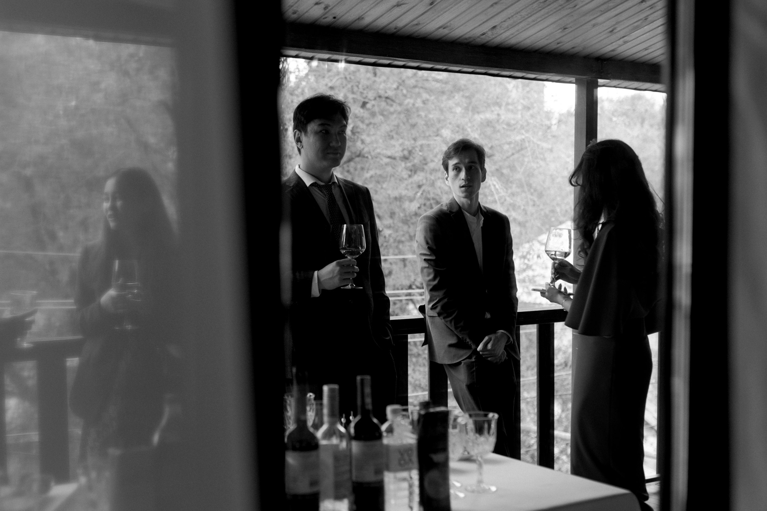 Azat & Asem. Свадебный и семейный фотограф в Новокузнецке Кемерово Новосибирске Богульская Ульяна