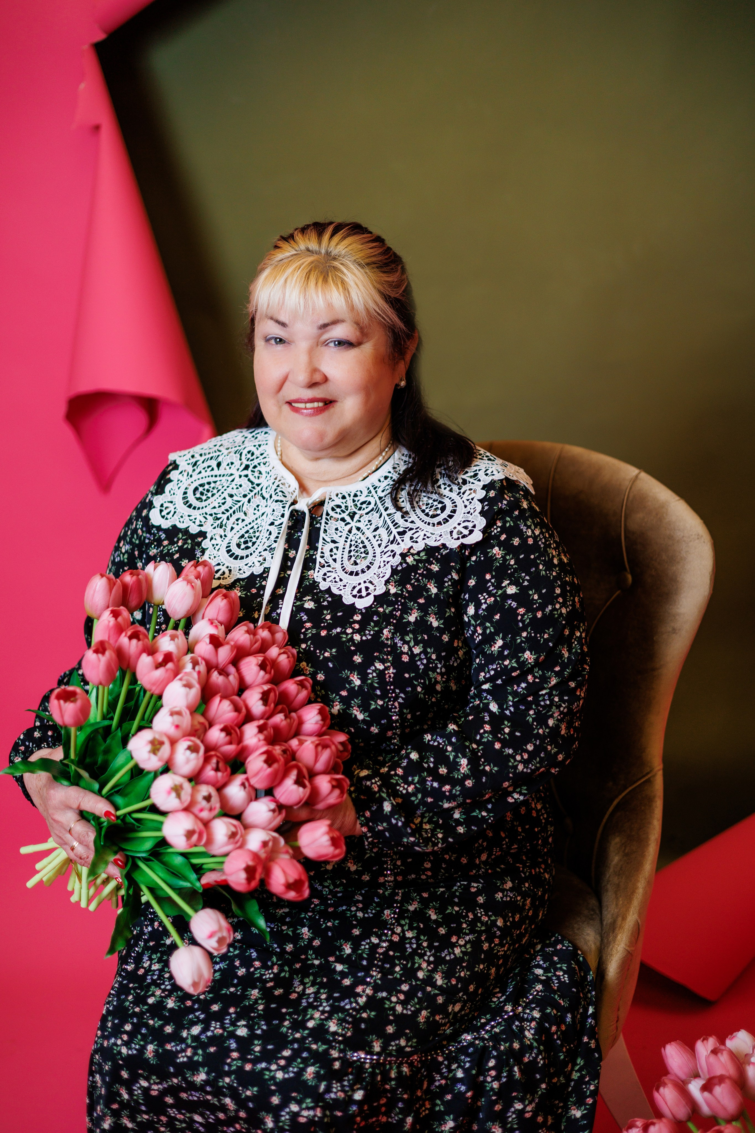 Ирина. Свадебный и семейный фотограф в Армавире