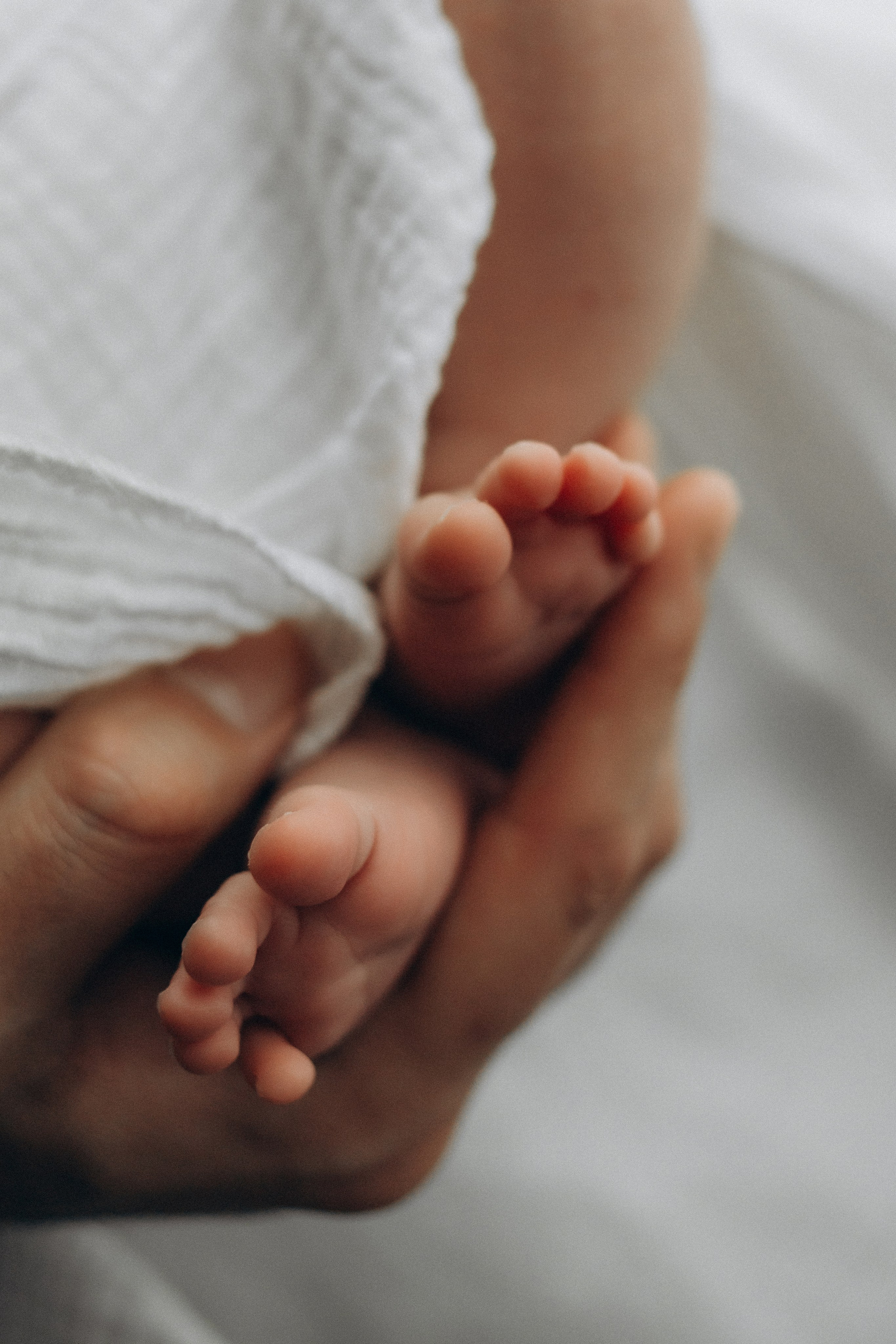 Иван. Семейный фотограф в Краснодаре Яна Морева