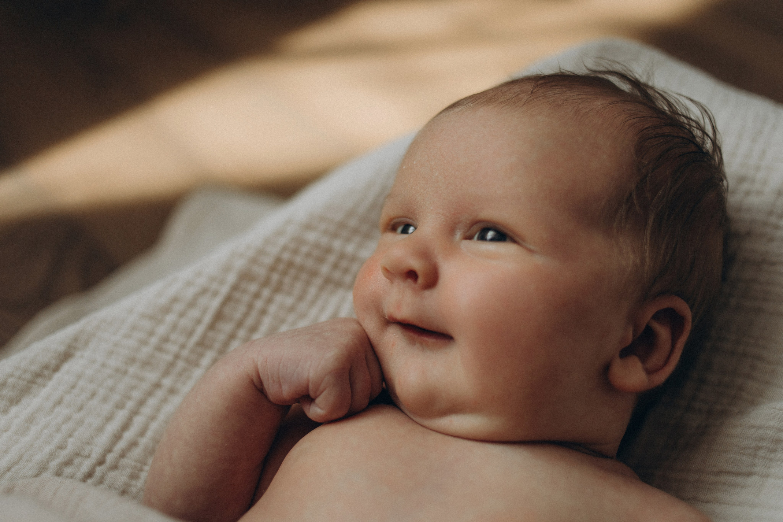 Мия. Семейный фотограф в Краснодаре Яна Морева