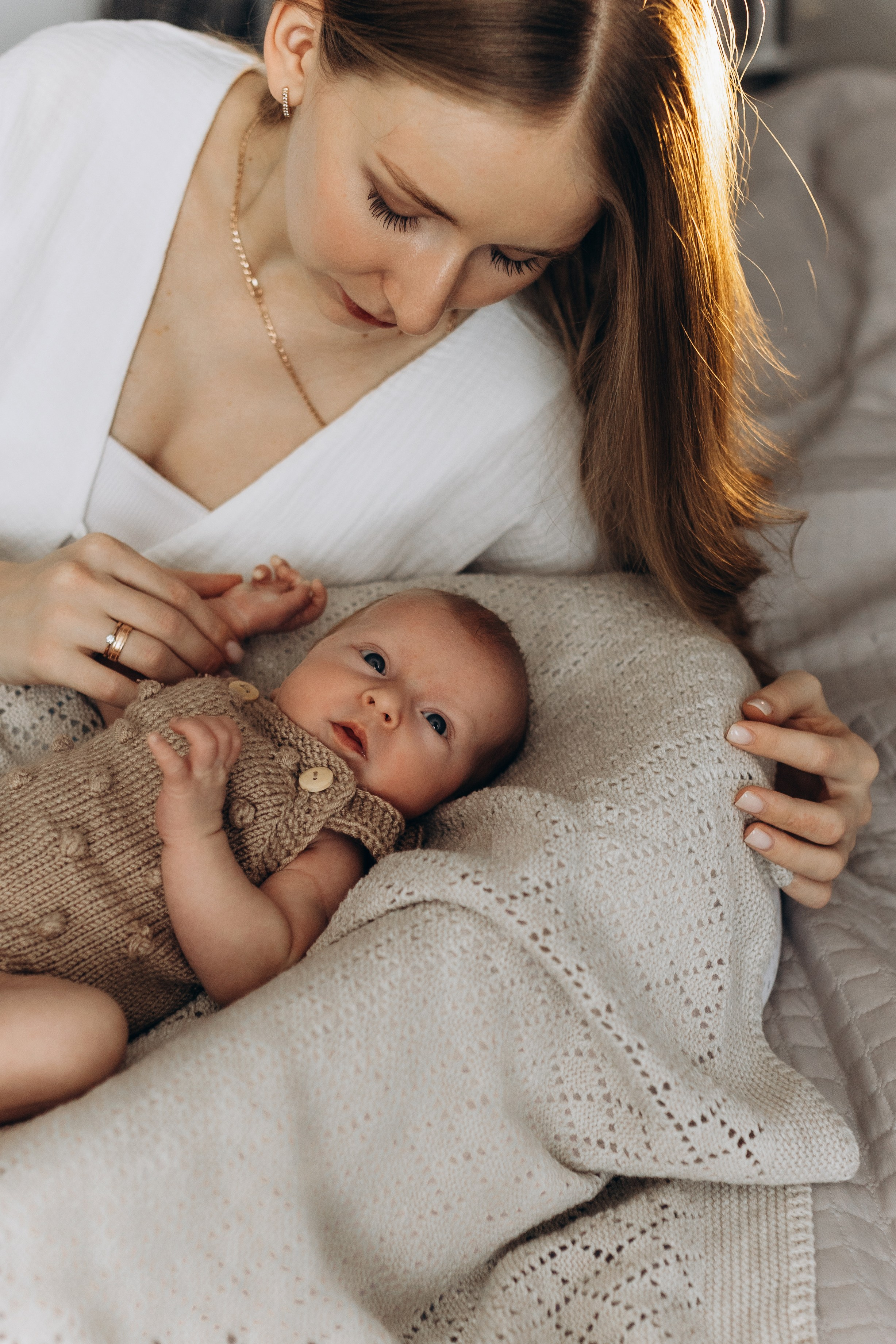 Фотосессия новорождённого Краснодар, семейный фотограф в Краснодаре Яна Морева. Семейный фотограф в Краснодаре Яна Морева