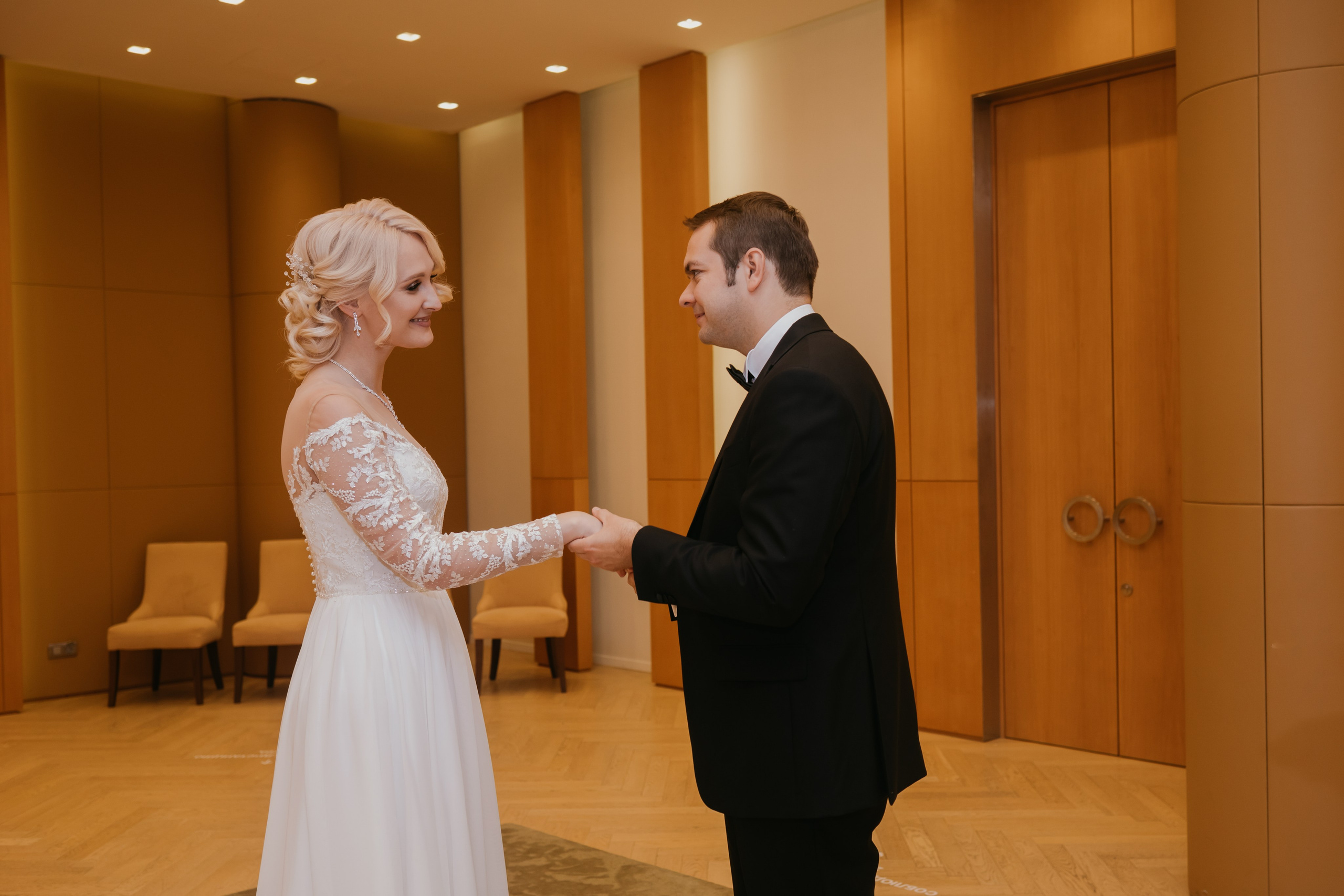 Кристина и Артем, Барвиха. Свадебный и семейный фотограф в Москве Евгения Лисина