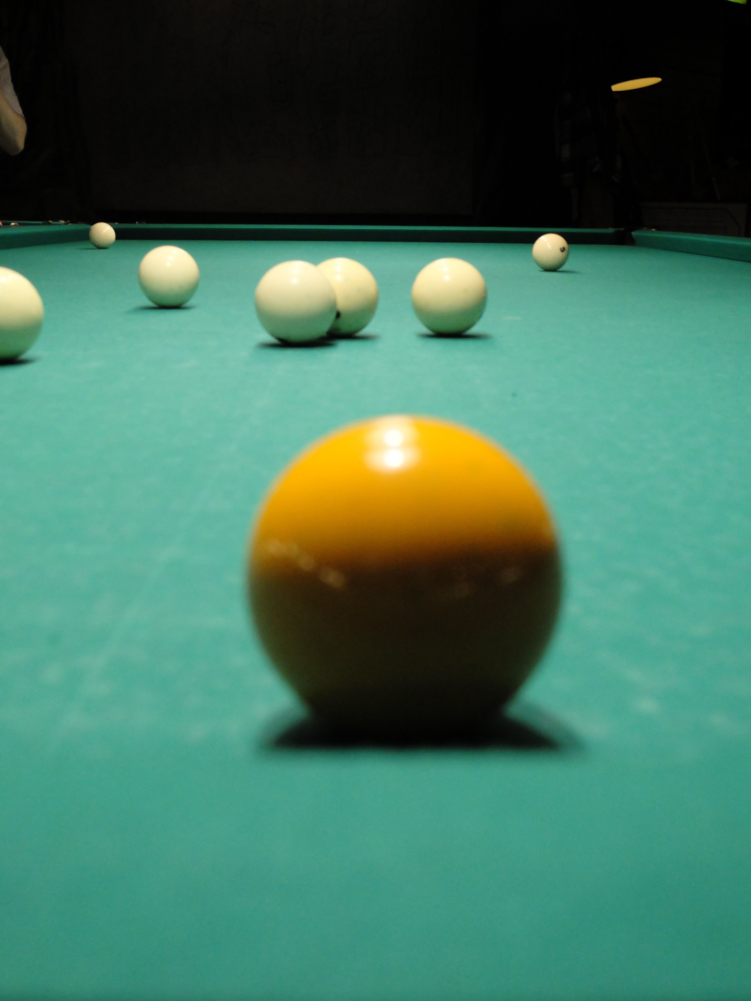 Нижний Новгород. Фотографъ Сергѣевъ. Поймать мгновеніе