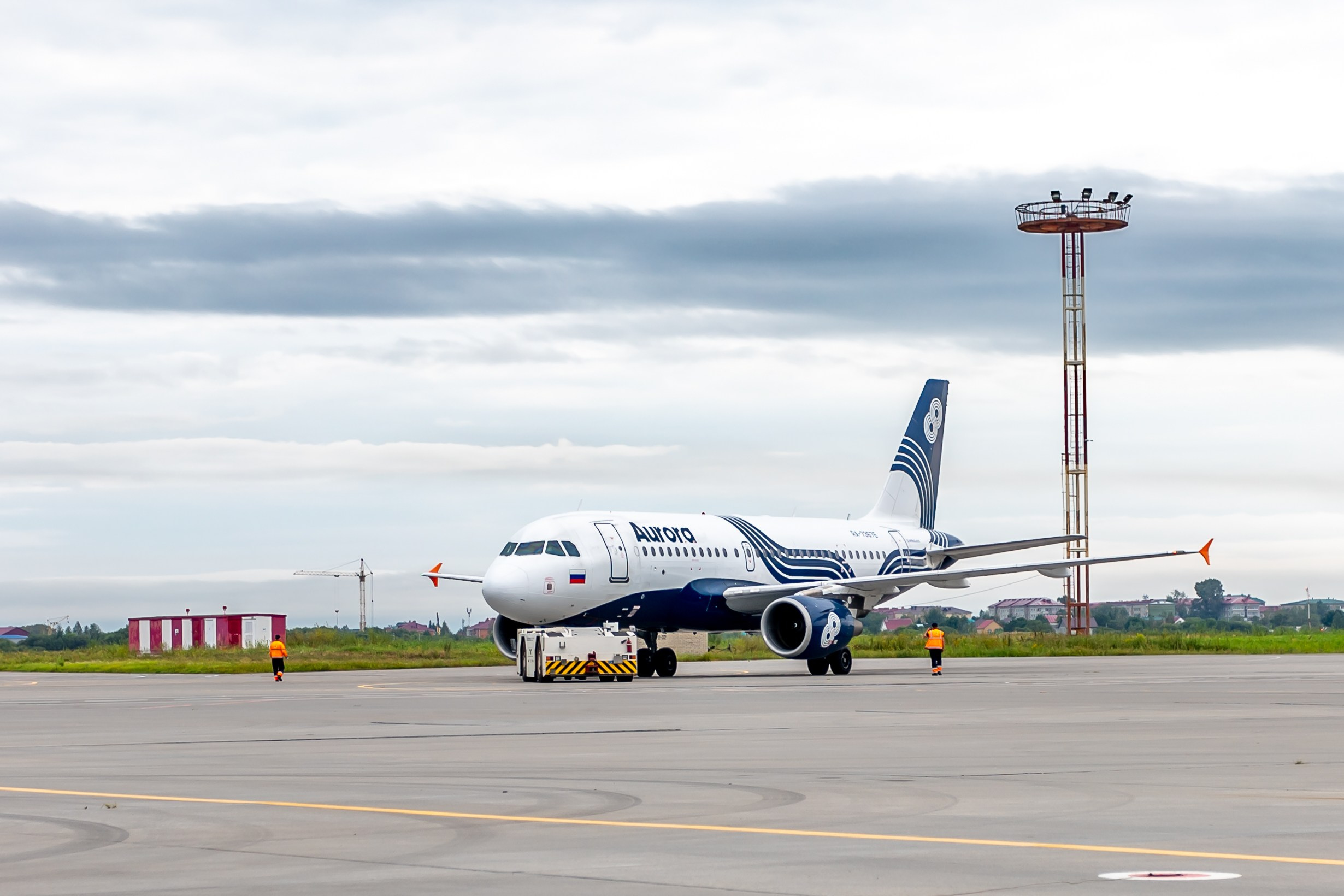 Споттинг 2024. Семейный и детский фотограф в Хабаровске Алевтина Проскурякова