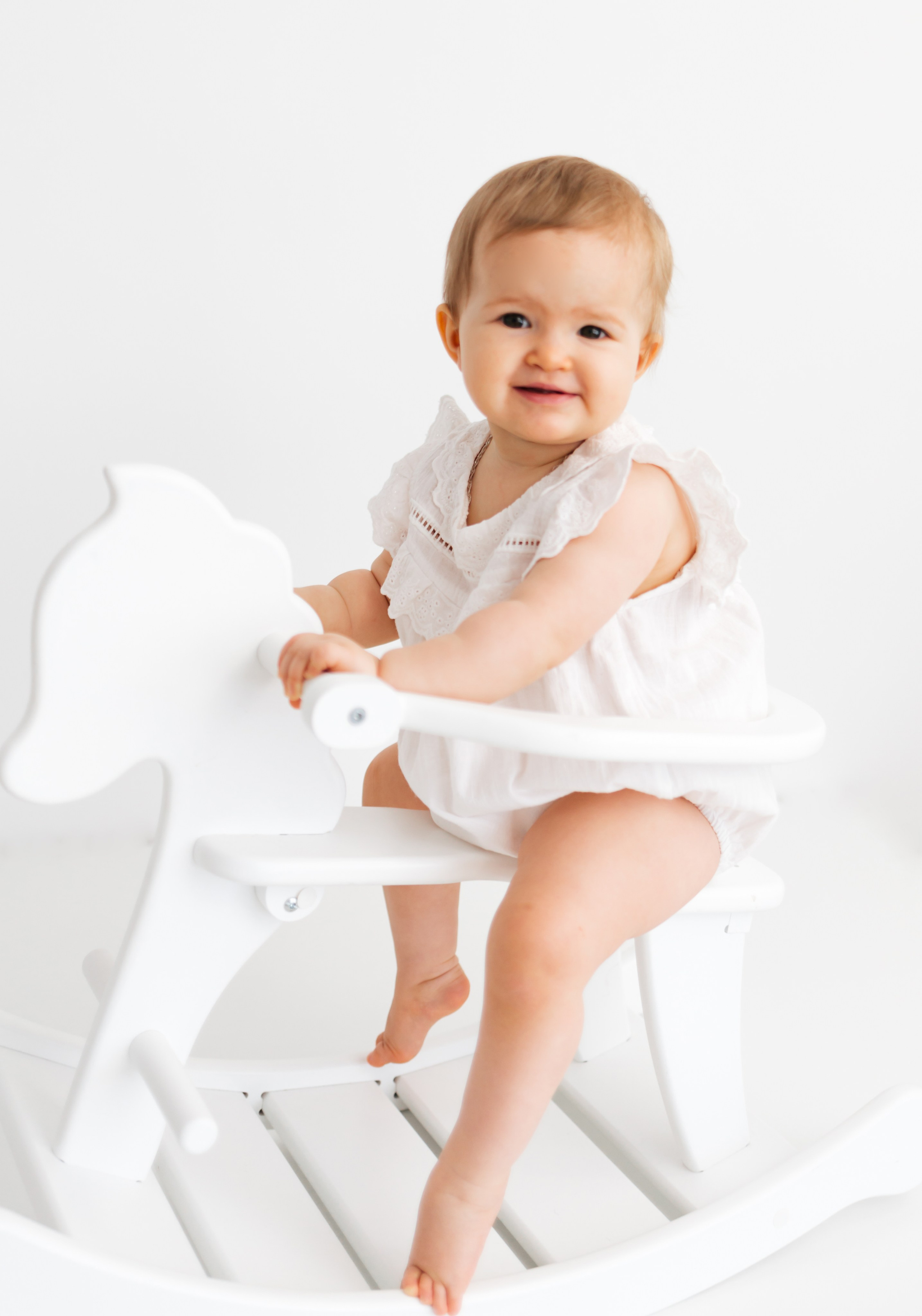 Годовасие Ники. Детский и семейный фотограф Санкт-Петербург, фотосессия Спб