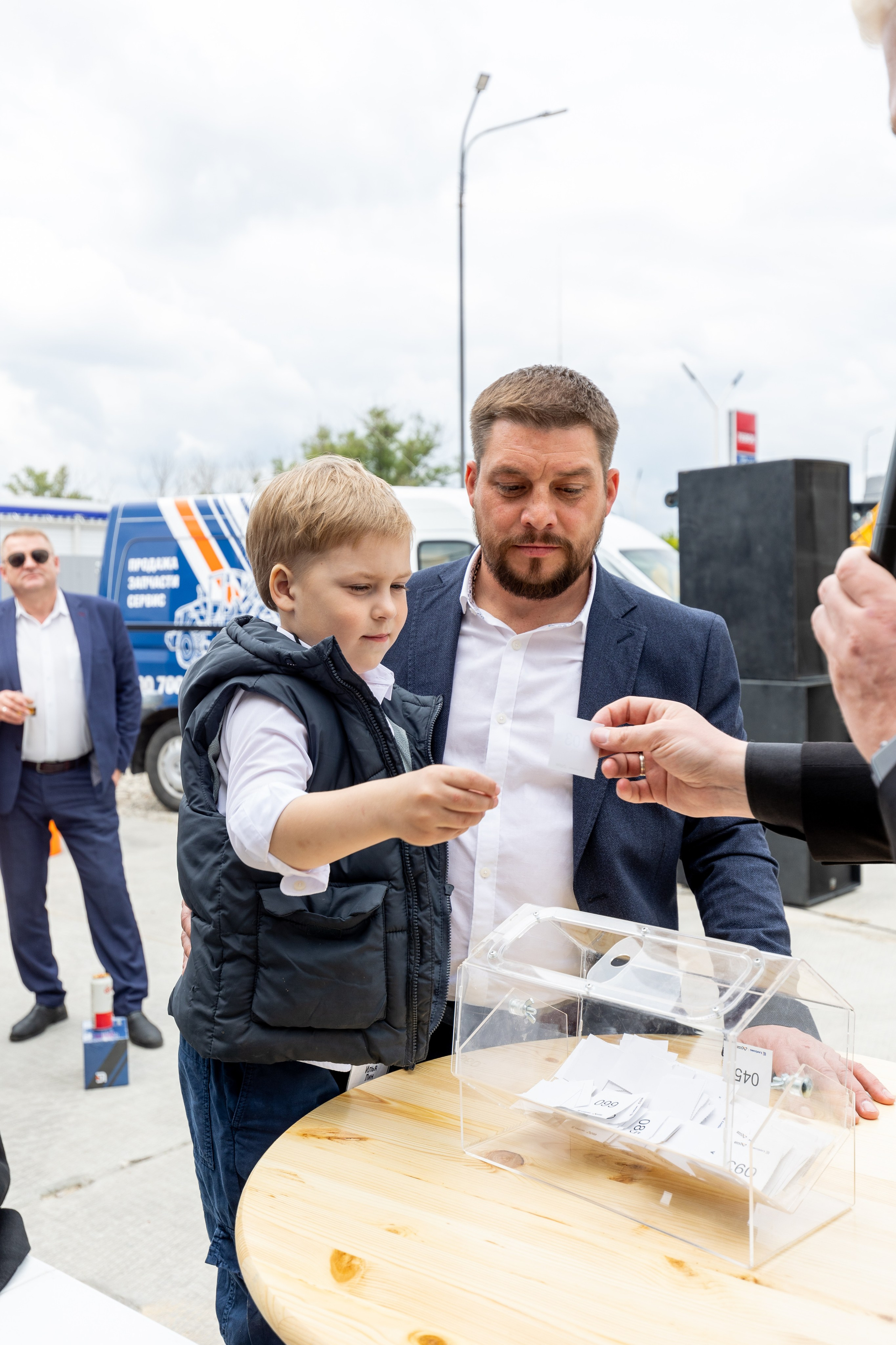 Остров Машин 17.05.24. Владислав Волков | Фотография и видеосъемка в Воронеже