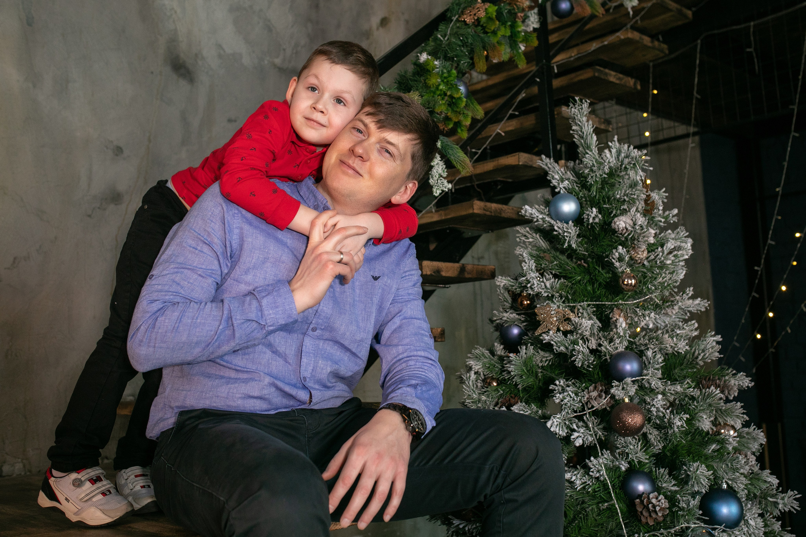 2. Владислав Волков | Фотография и видеосъемка в Воронеже