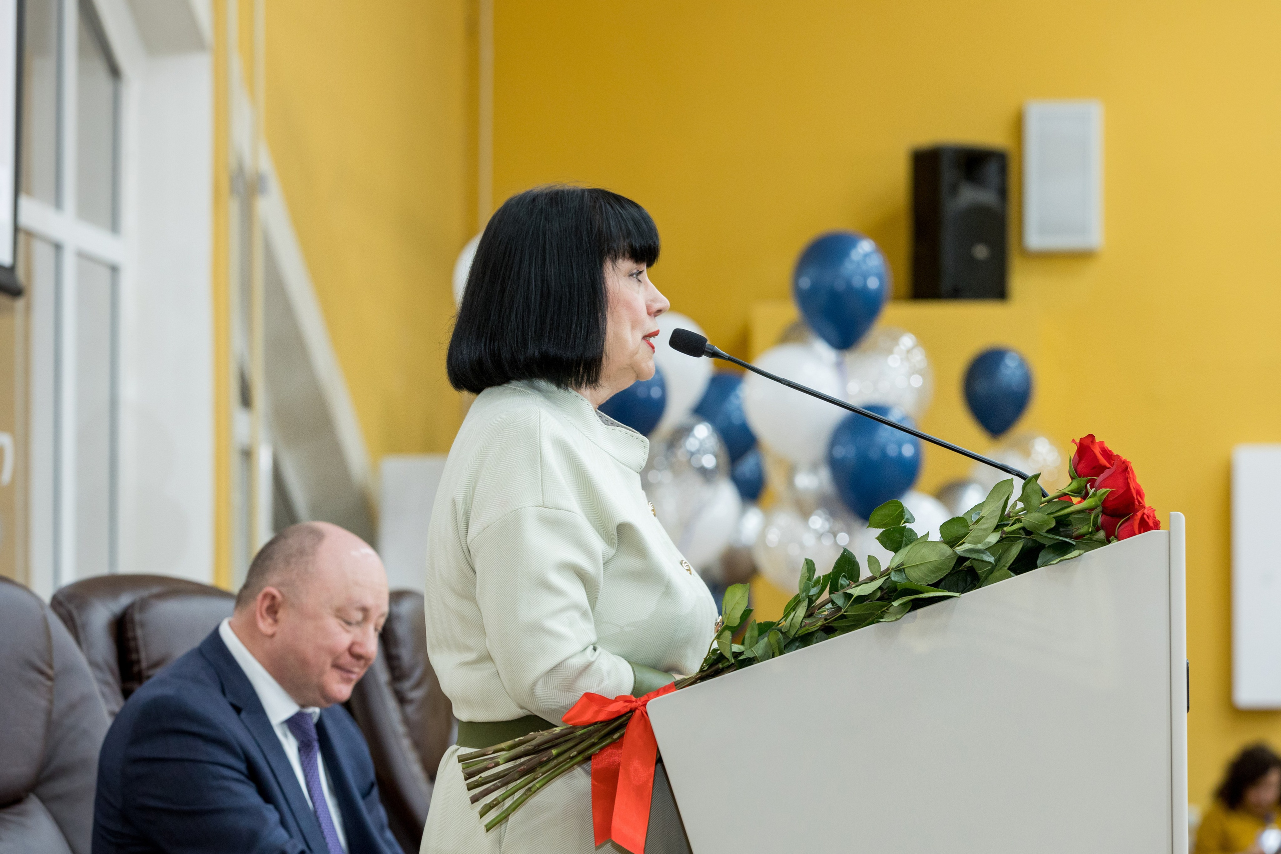 ЮрФак — 105 лет. Владислав Волков | Фотография и видеосъемка в Воронеже