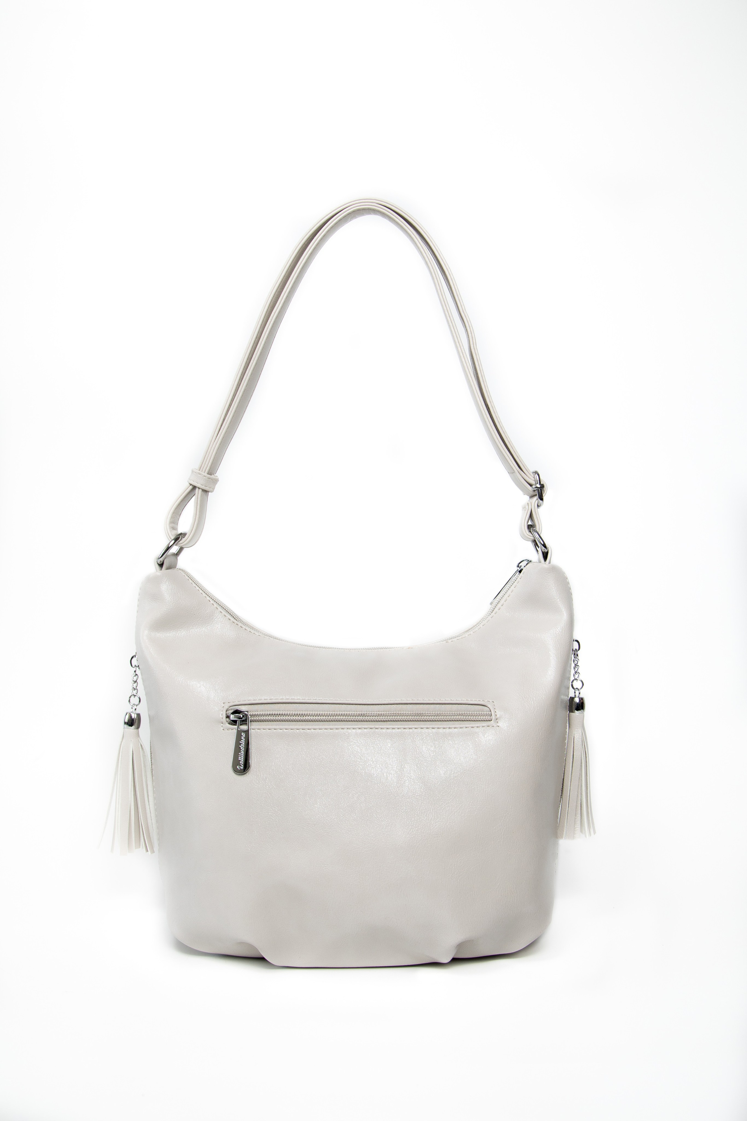 Сумки. Владислав Волков | Фотография и видеосъемка в Воронеже