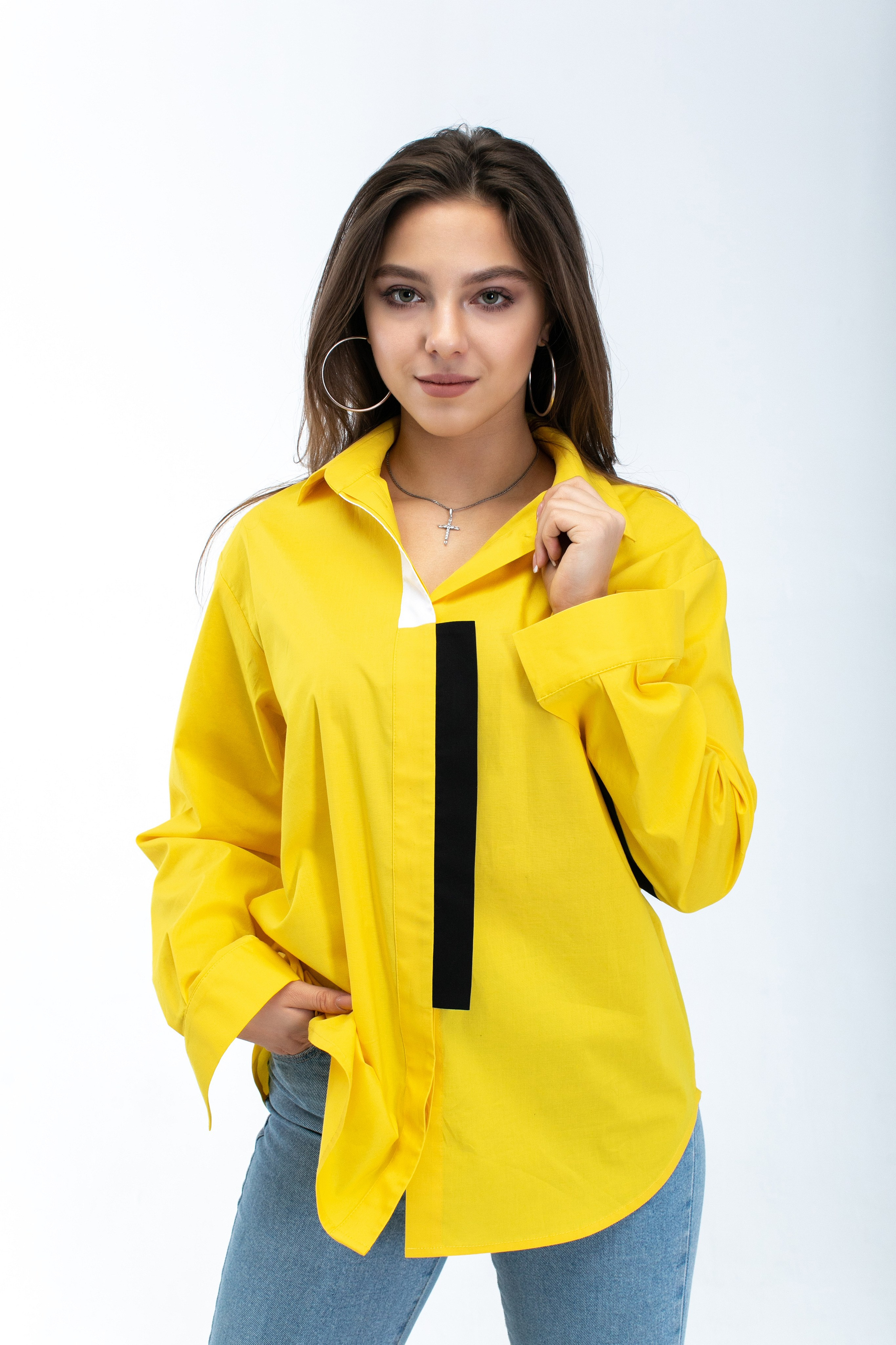 Одежда. Владислав Волков | Фотография и видеосъемка в Воронеже