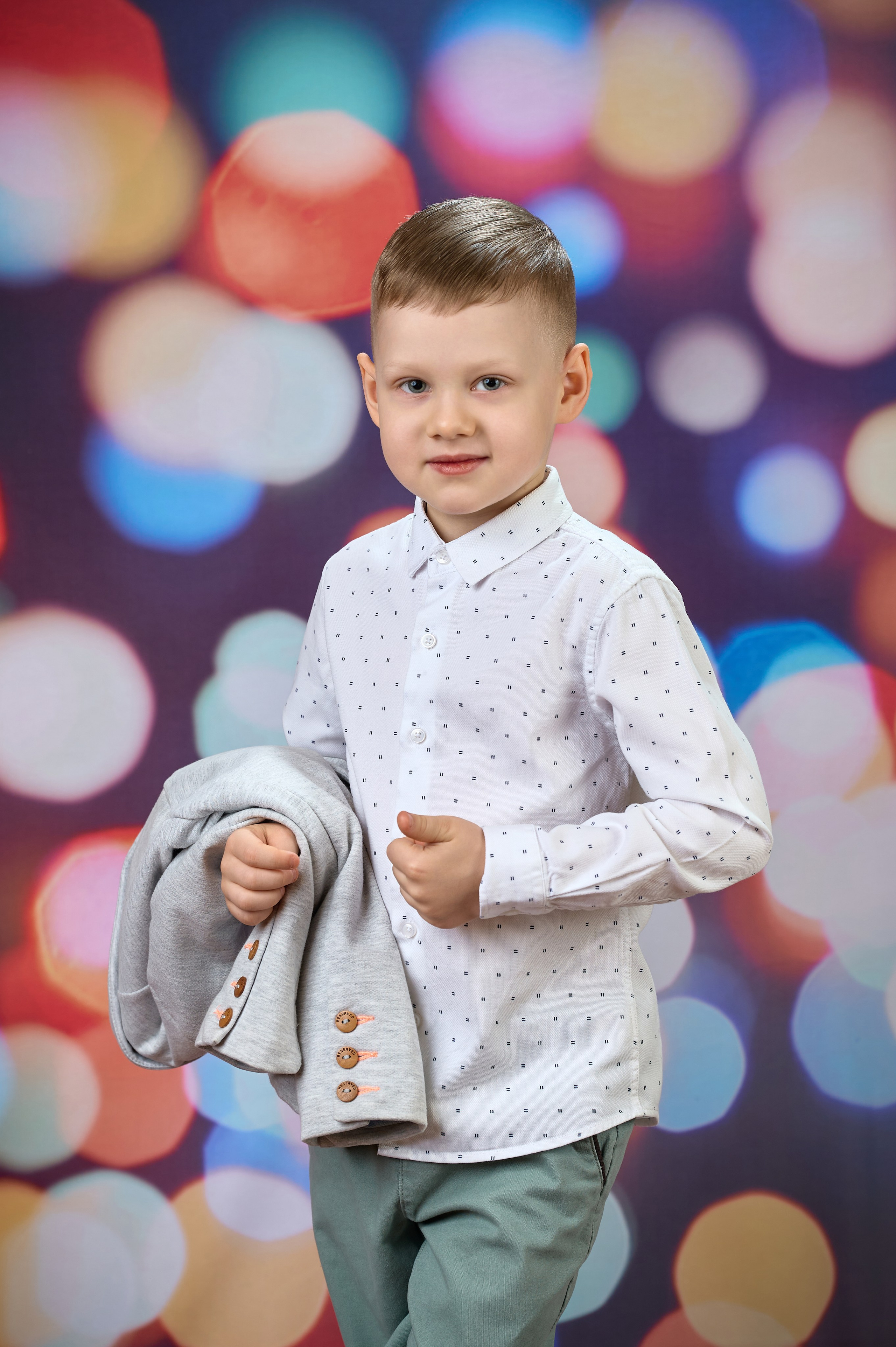 Персональный альбом для выпускников детского сада. Выпускной альбом Выборг, Каменногорск, Светогорск, Санкт-Петербург