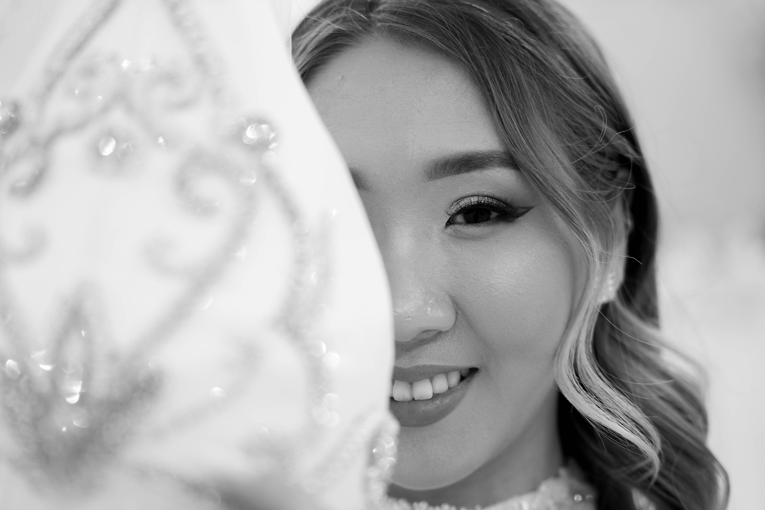 Dana uzatu. Фотограф Ернар Ержанов