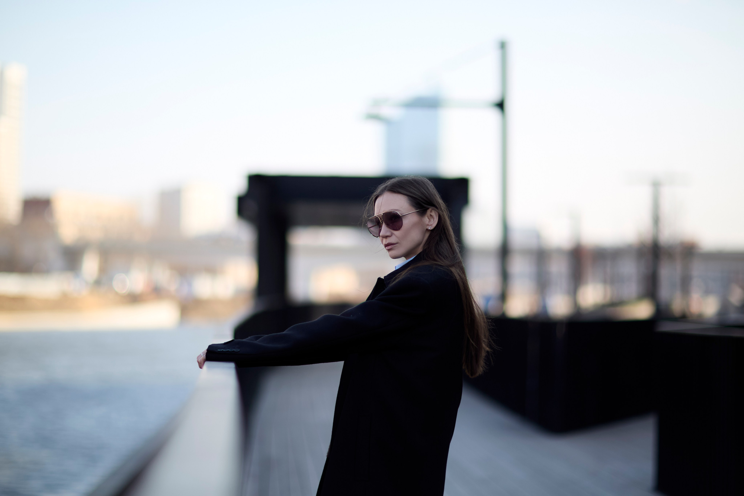 Владимир Панковец