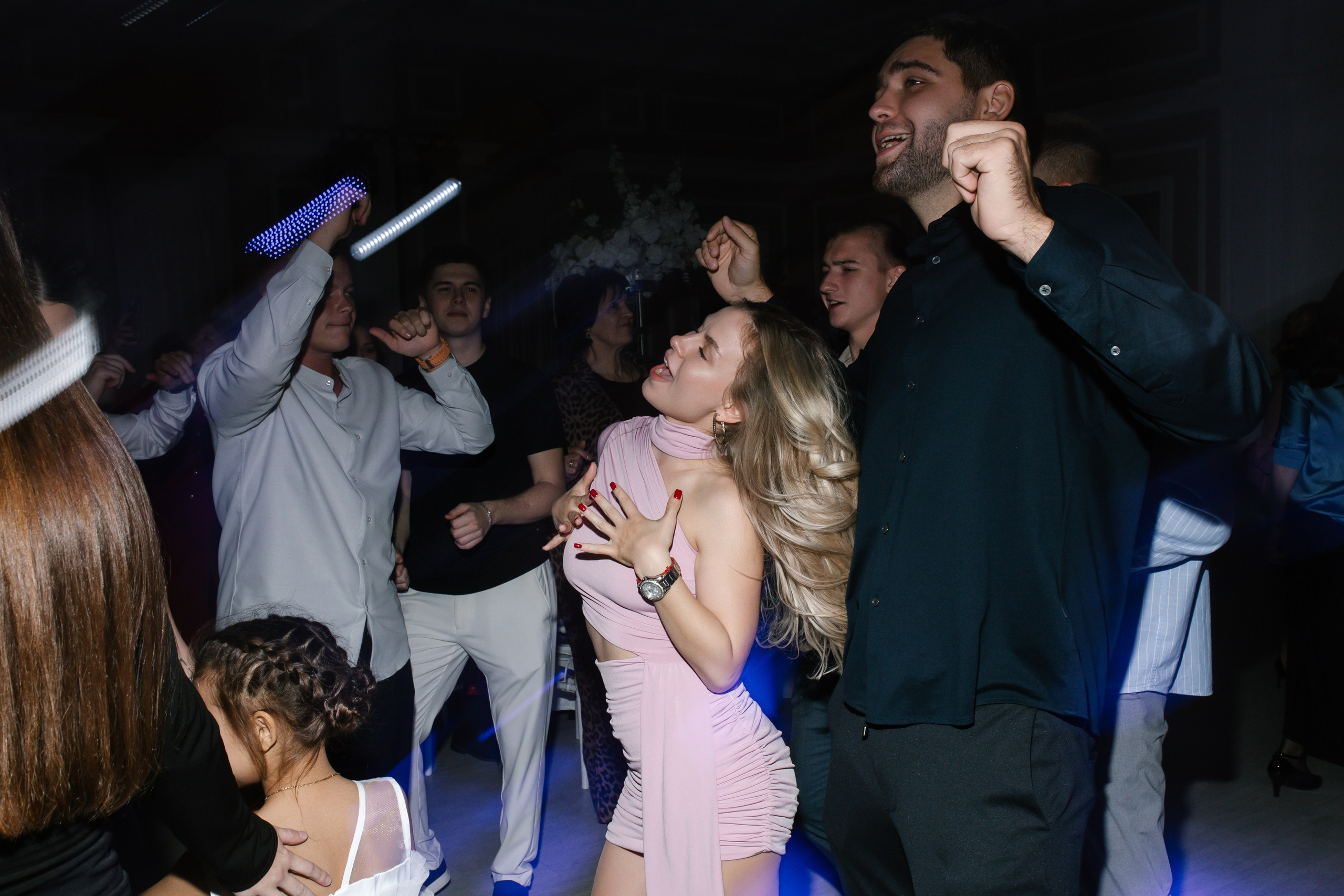 Артём и Алина. Свадебный и семейный фотограф в Краснодаре/Геленджике/Сочи/Санкт-Петербурге