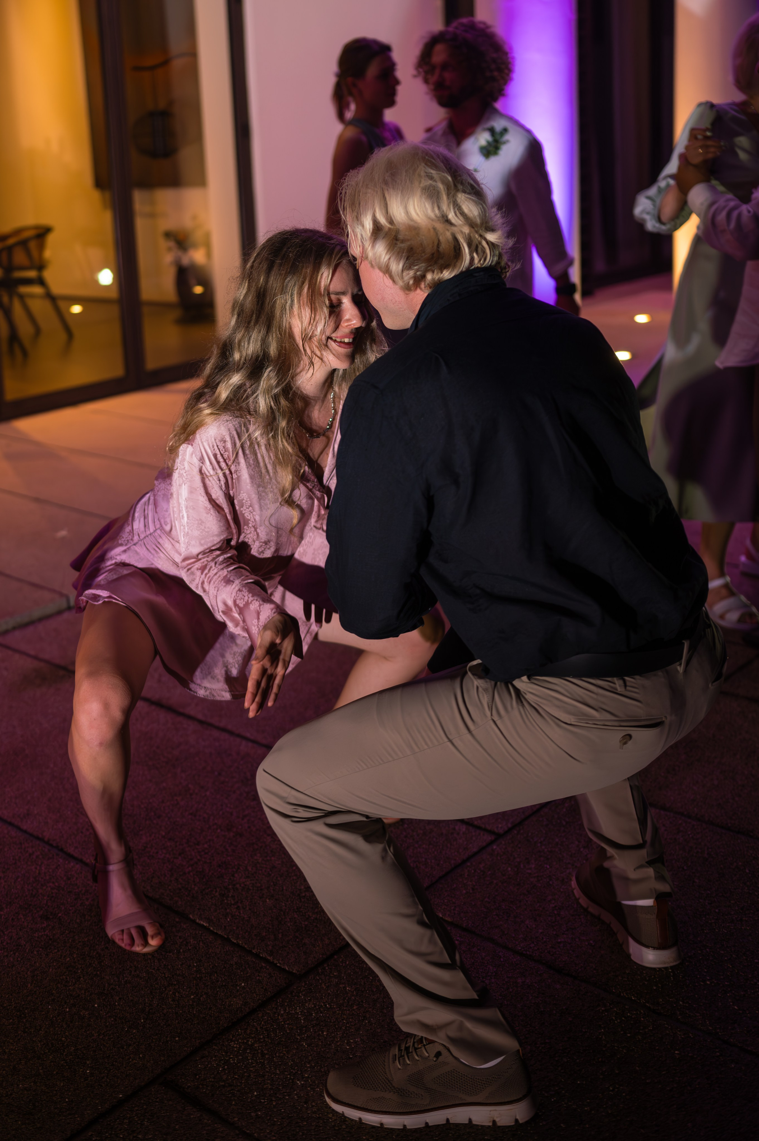 E&E Wedding. Photo & Video production, in Bishkek, Kyrgyzstan