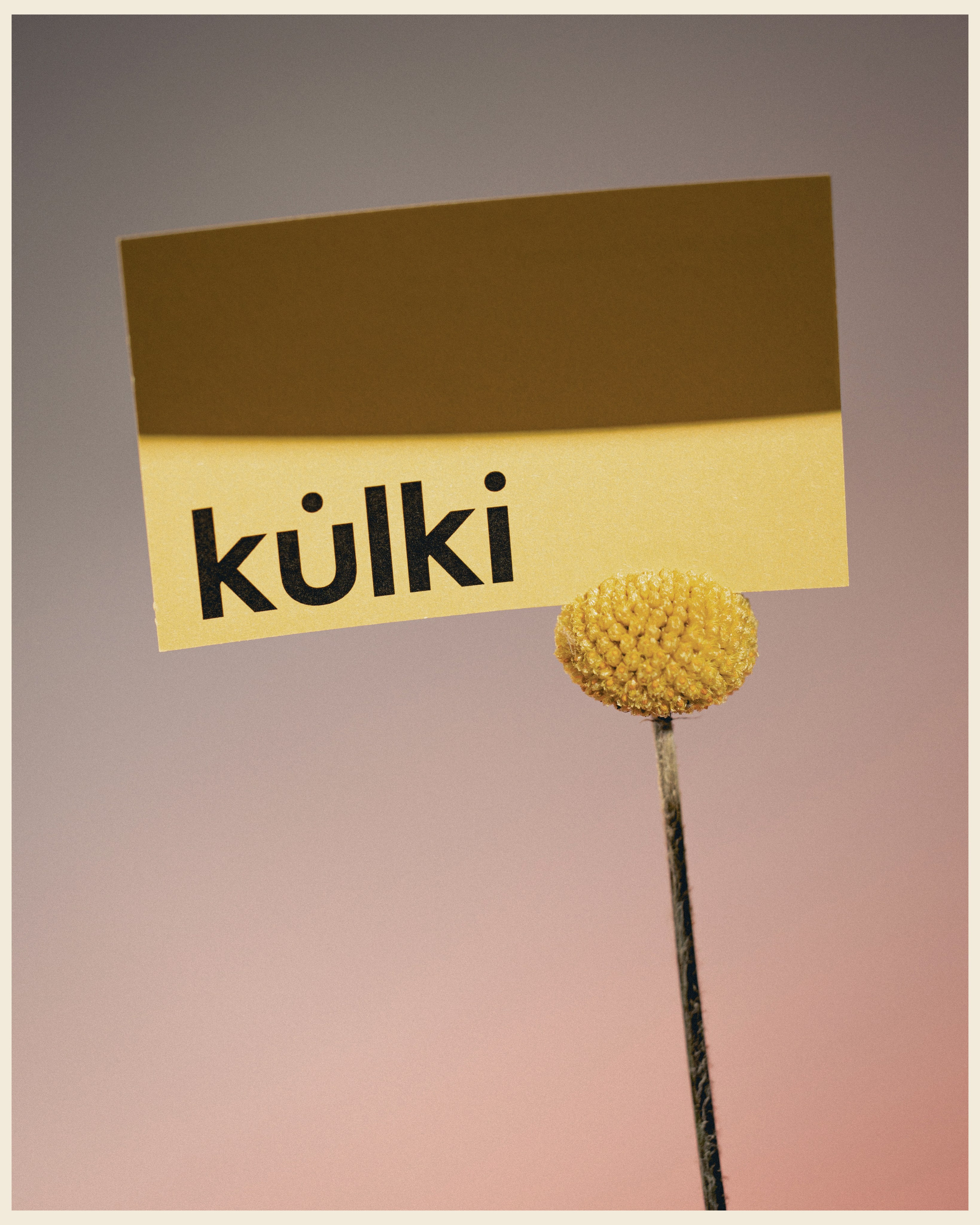 KULKI x VANO. Ivan Petrov photographer