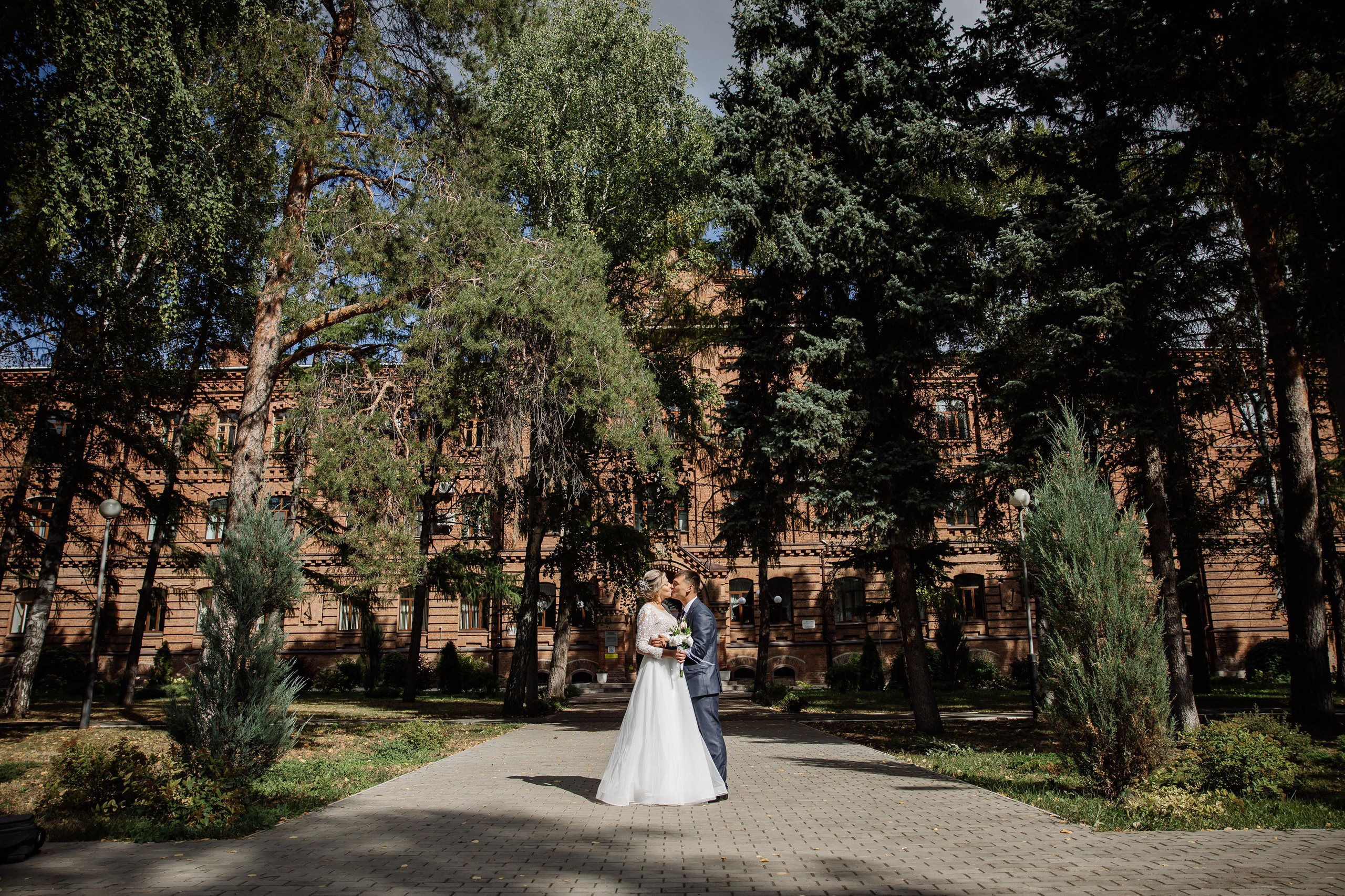 Отзывы о фотографе Марии Донцу. Семейный и свадебный фотограф в Самаре и Кинеле Мария Донцу