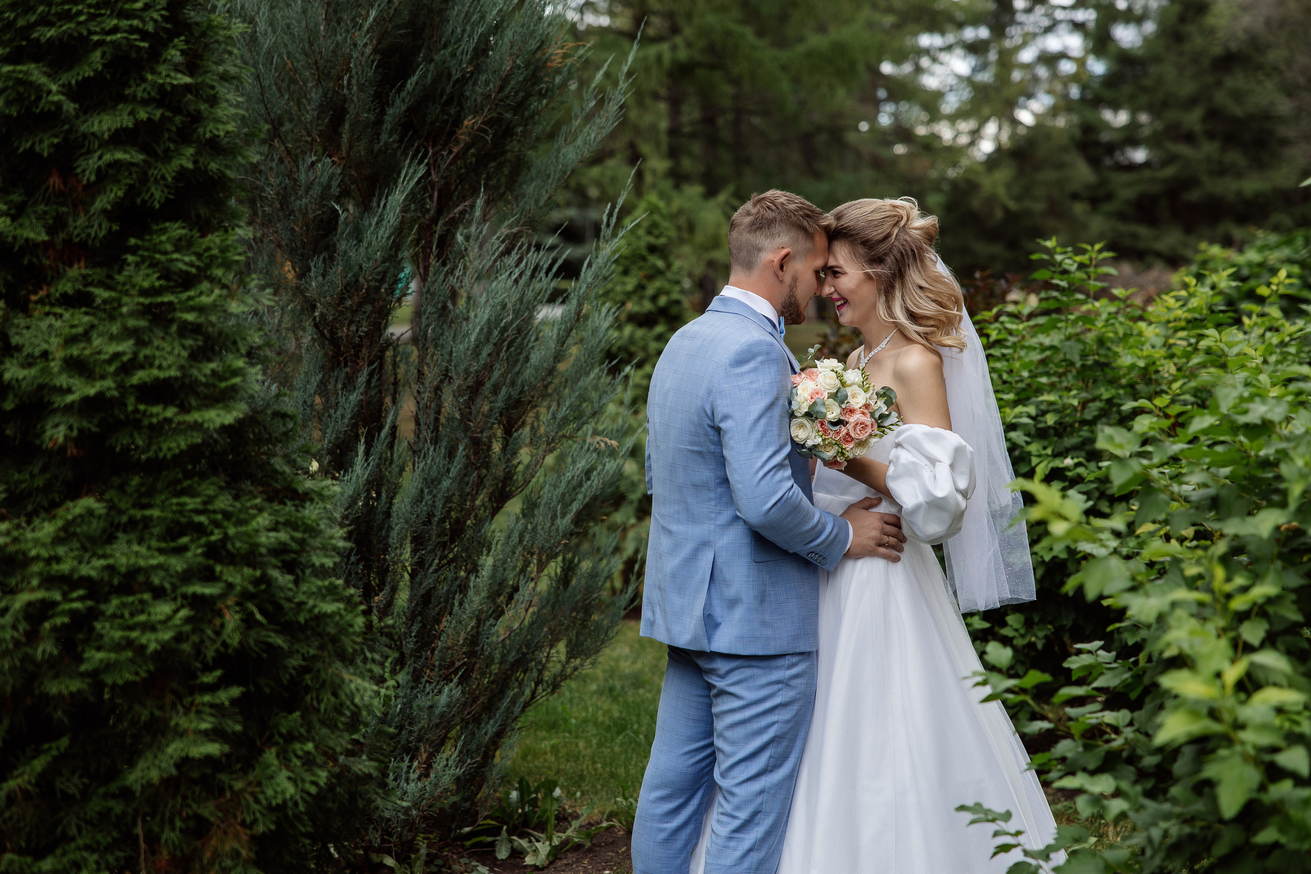 Отзывы о фотографе Марии Донцу. Семейный и свадебный фотограф в Самаре и Кинеле Мария Донцу