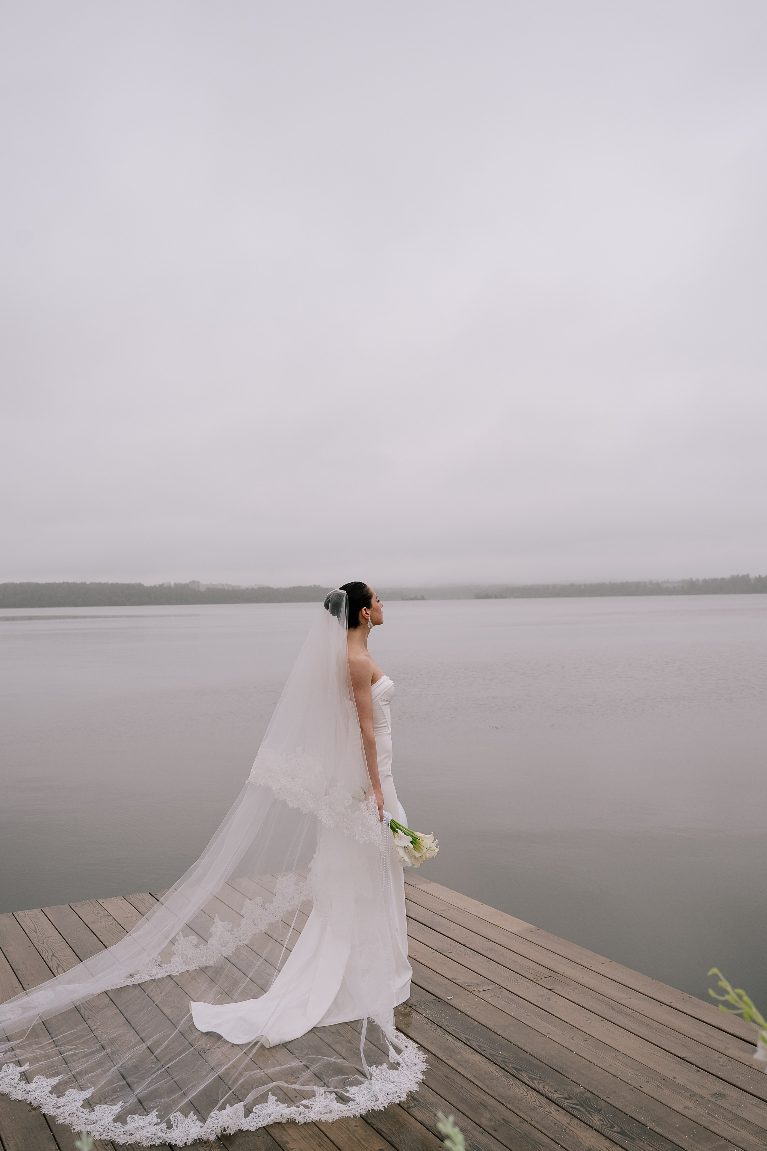 Владислав & Инна 2025. Фотограф Москва. Шульгинова Ольга