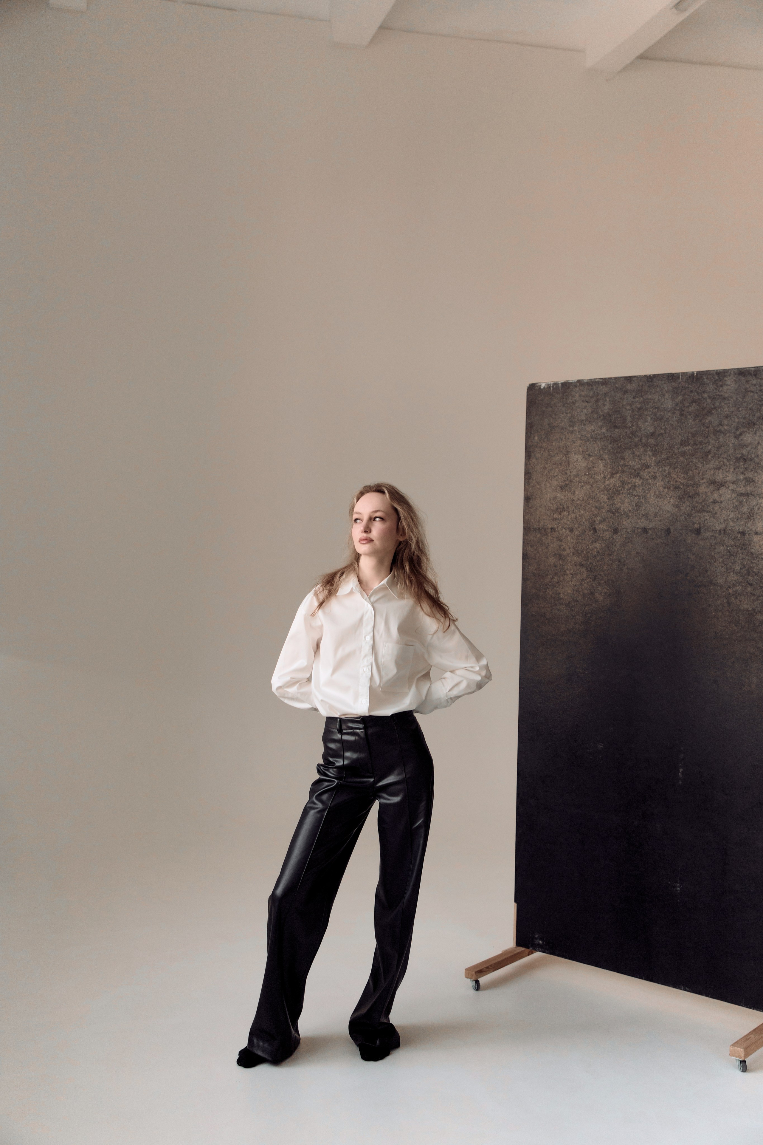 Анастасия. Фотограф Сухой лог Екатеринбург