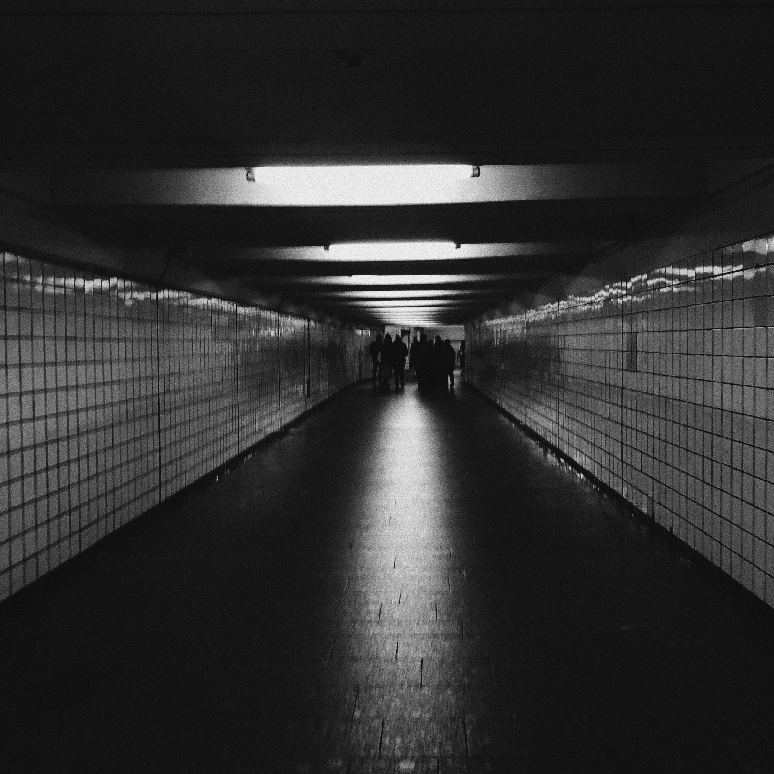 Визуальный дневник. Портретный фотограф в Москве Гахраманова Екатерина