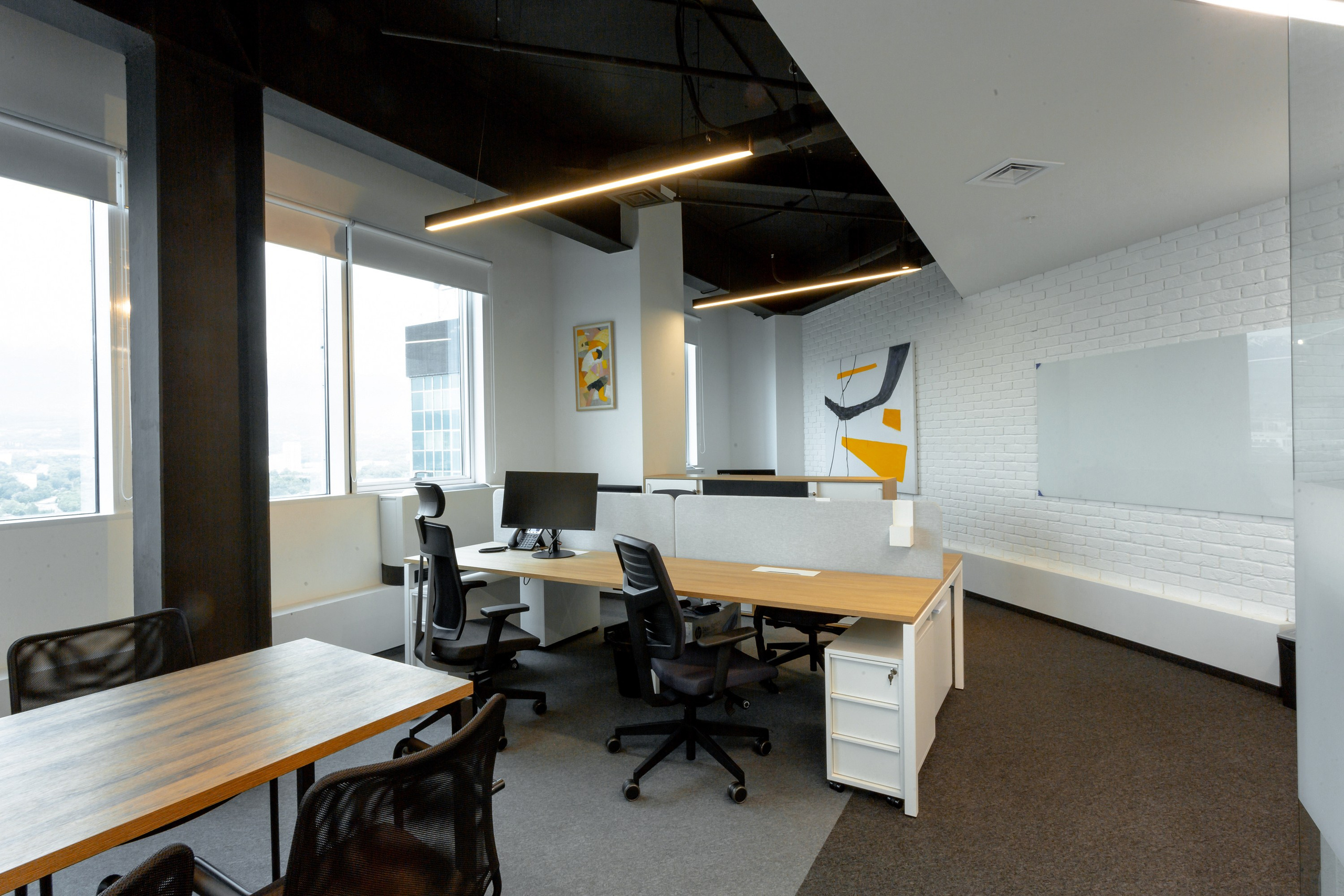 Mercure space. Репортажный фотограф в Алмате Чумаков Георгий