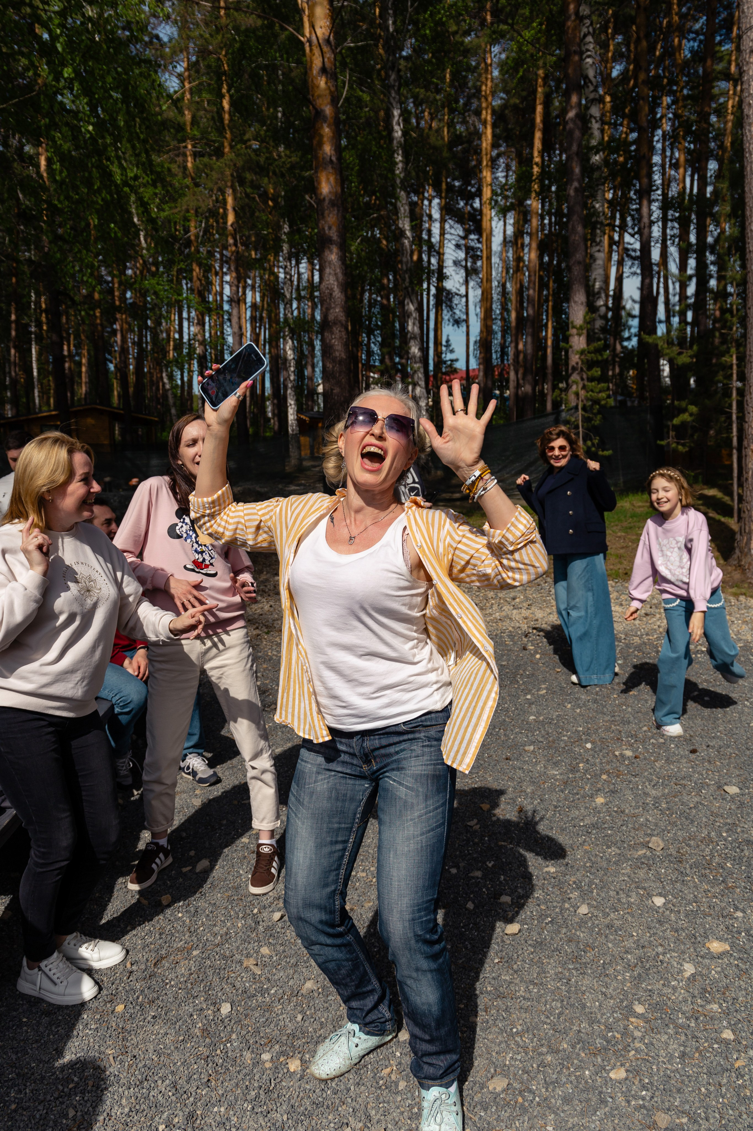 МТ Электро 28 лет