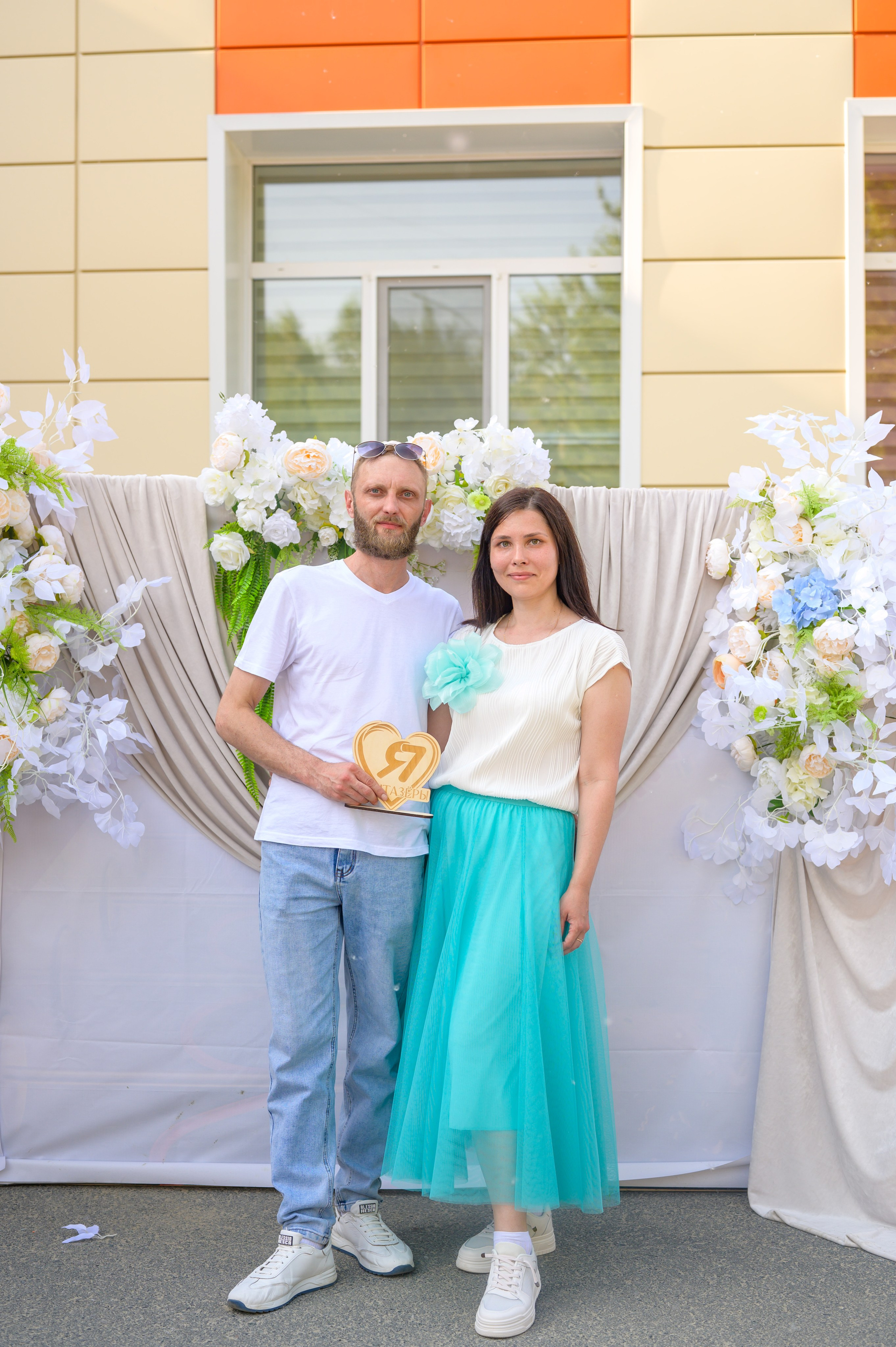 Репортаж выпускного группа «Фантазёры» 3 садик. Фотограф новорожденных, семейный детский в Тюмени Татьяна Морозова