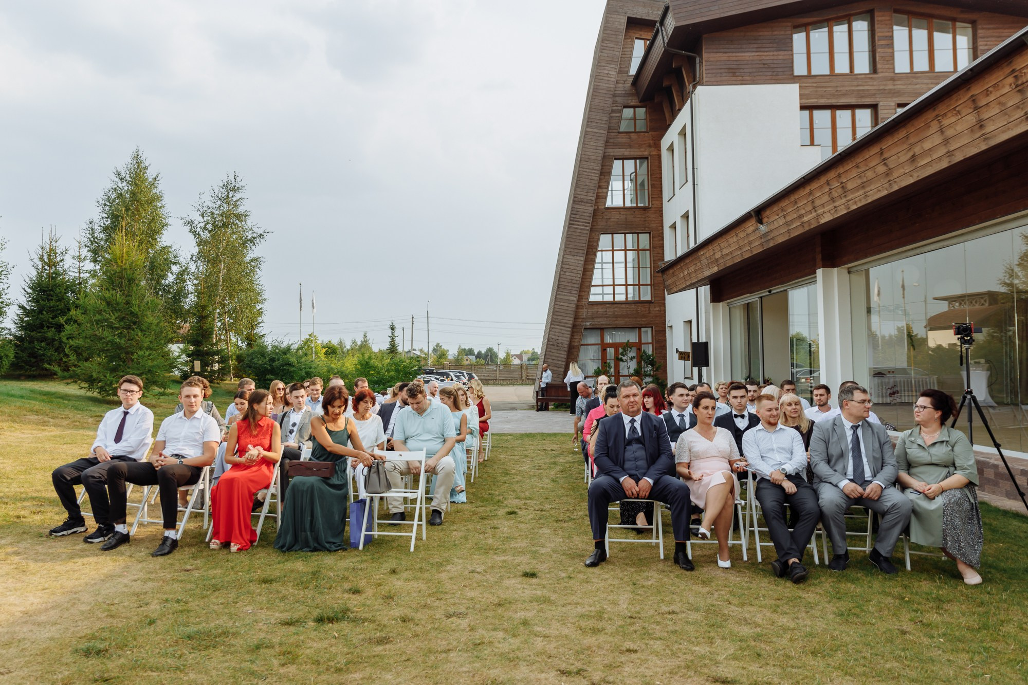 Максим и Маргарита